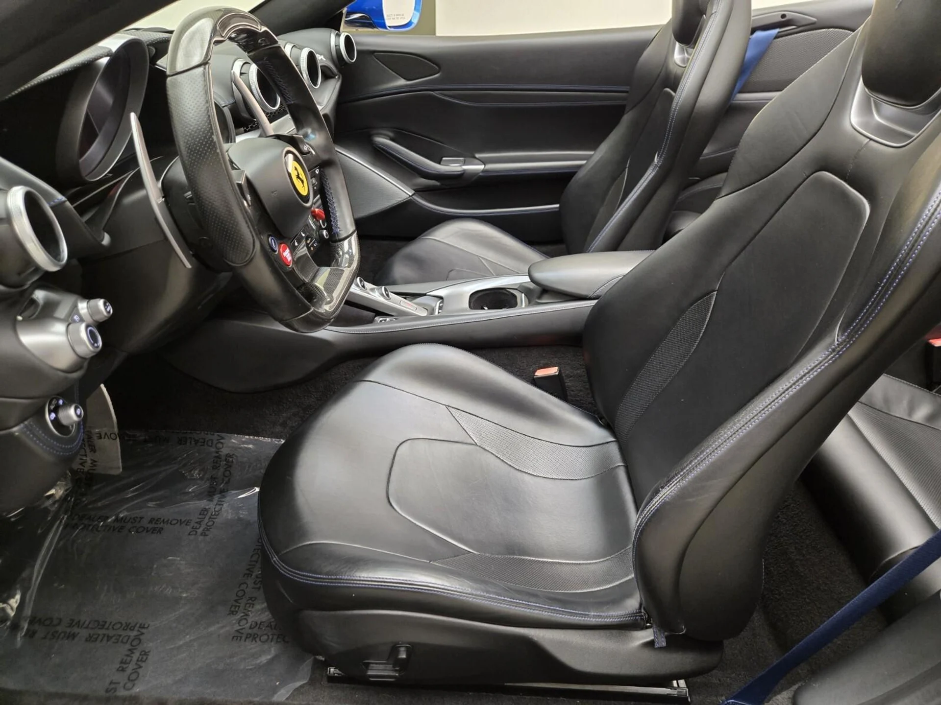 mph016_2498726661_Used_2019_Ferrari_Portofino_1754634645_69662d7a64