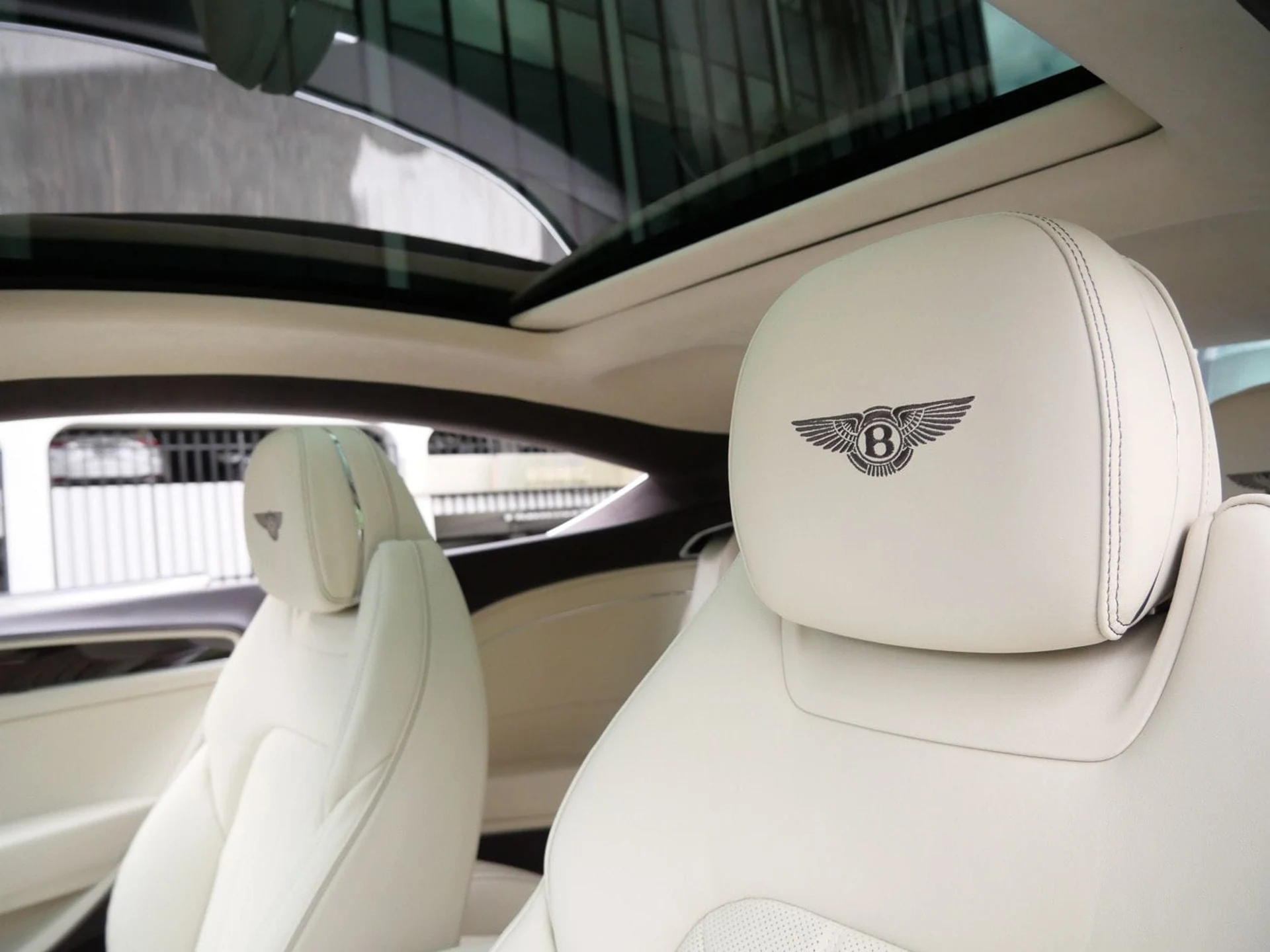 mph016_249878005_c95b4342e93efde0d36956710d8601abx_e8638d6ebd