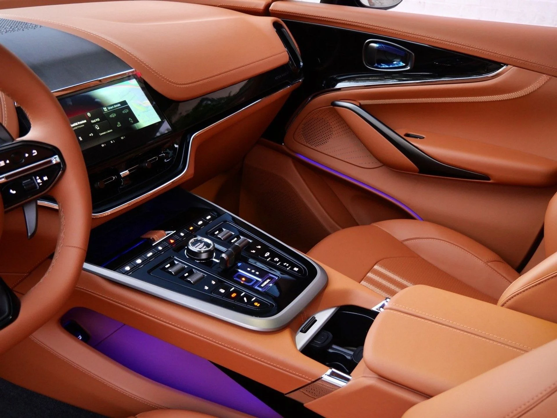 mph016_2499368156_65a83b5923d05d537a63c56d55f28e22x_2ce6b6b3a5