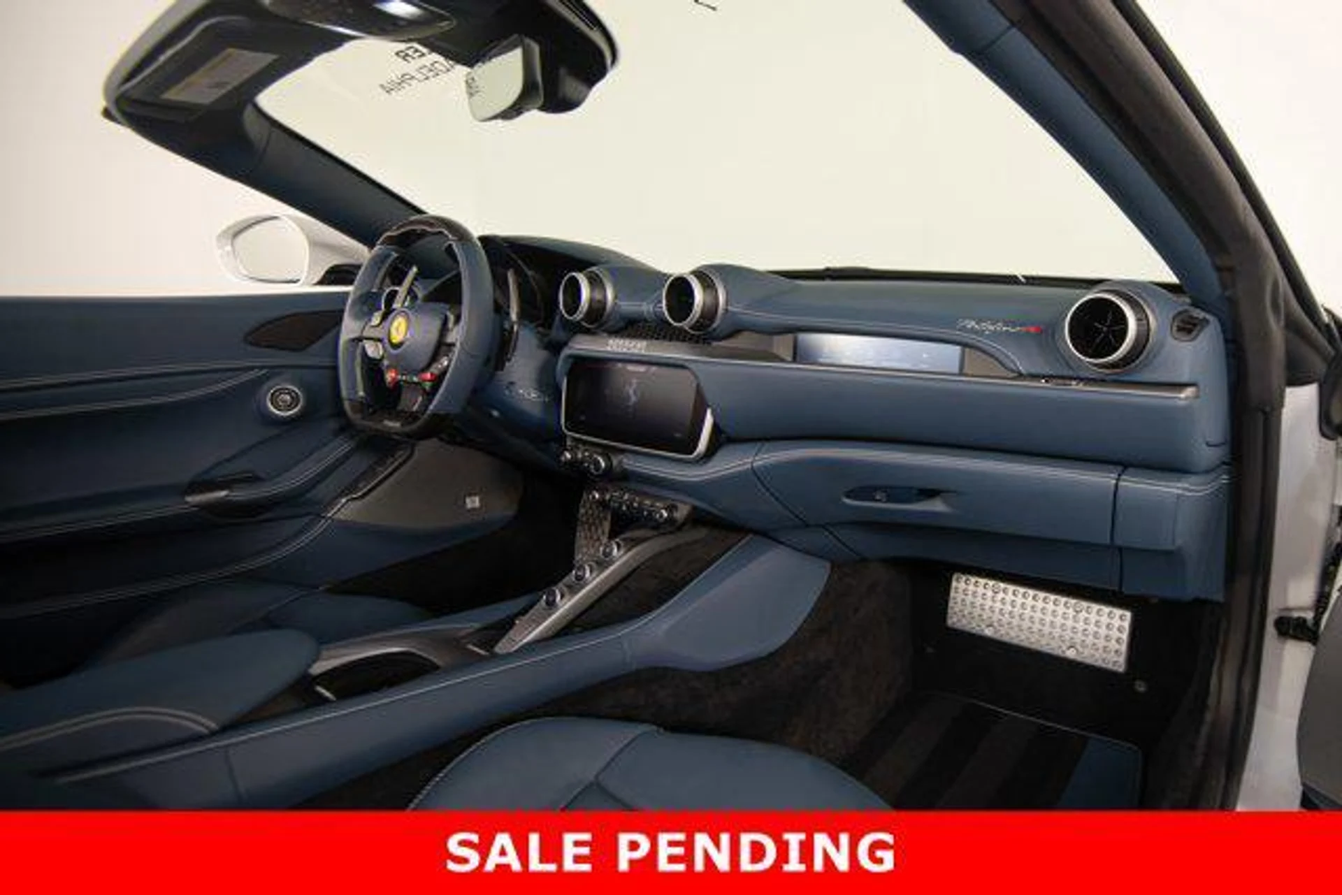 mph016_2499398265_AV_OZ_0ygm7y7_Et_DV_Srt_Fh_Ytg_C_Cw_8313920f30