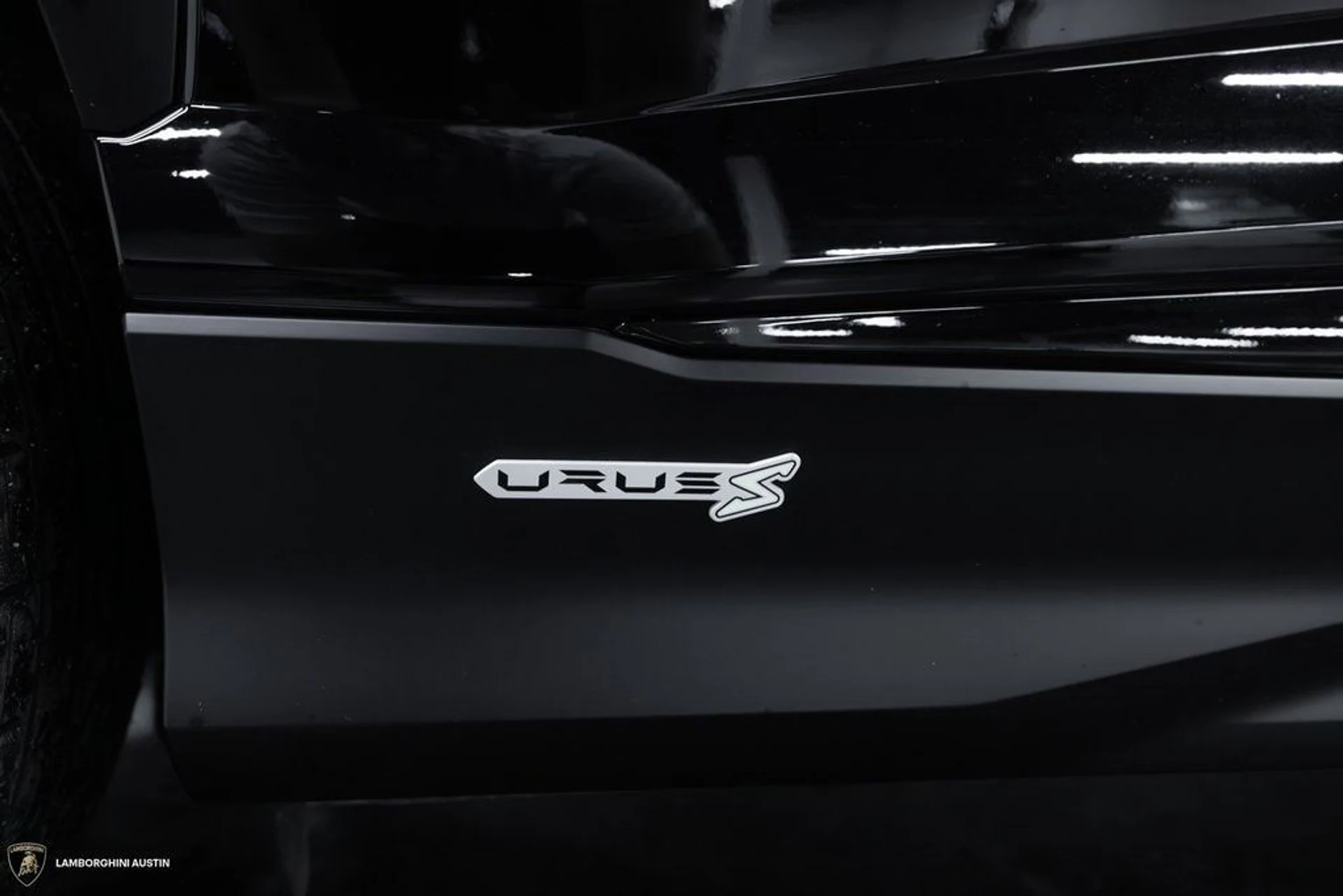 mph016_2499506196_2b1af2d0d49ee5a374e1966ee39ceac0x_e47601cb50