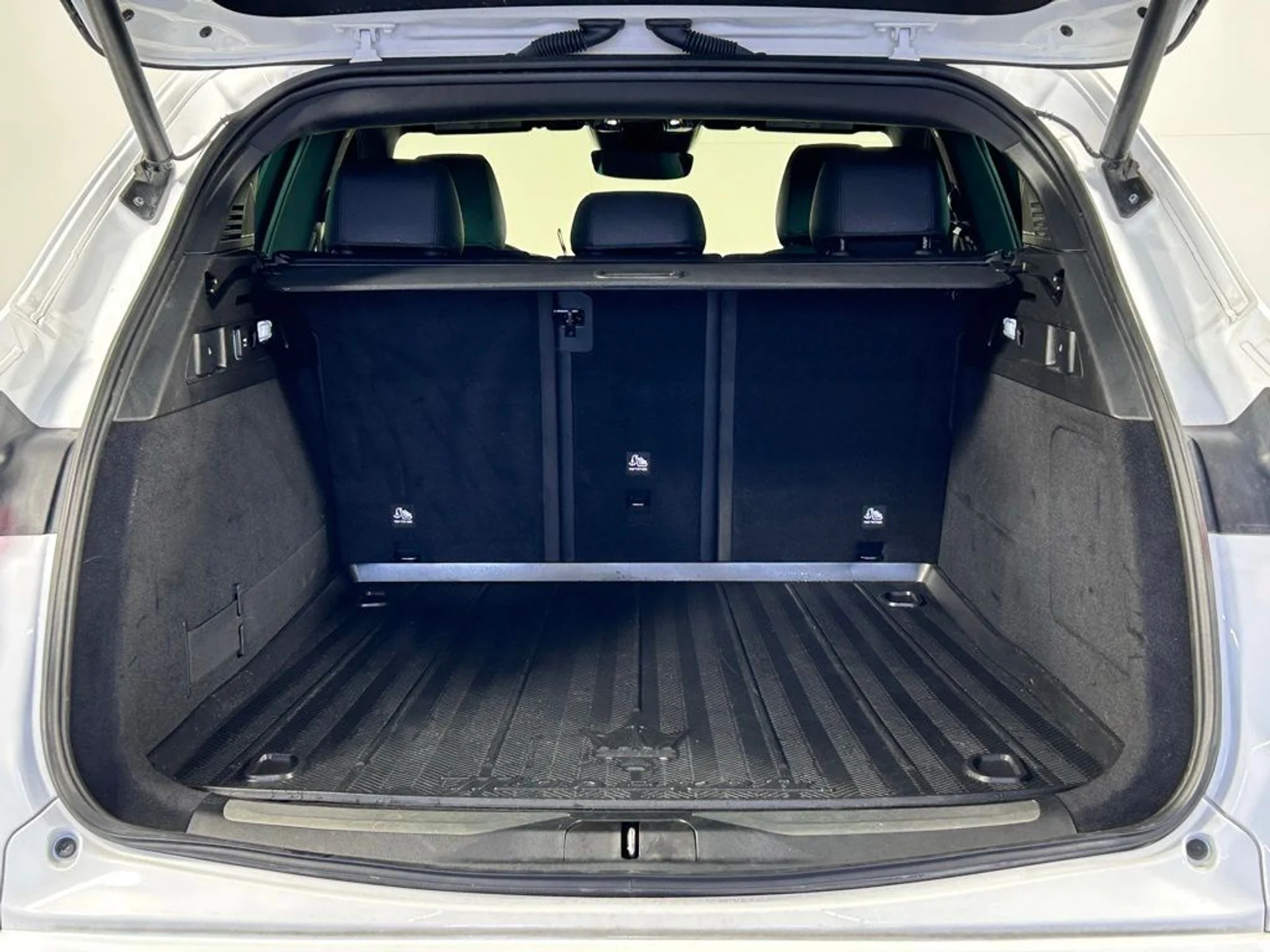 mph016_2499671115_5zqqwfcpw7l3ryic25mt095kz67r_6ba742f655