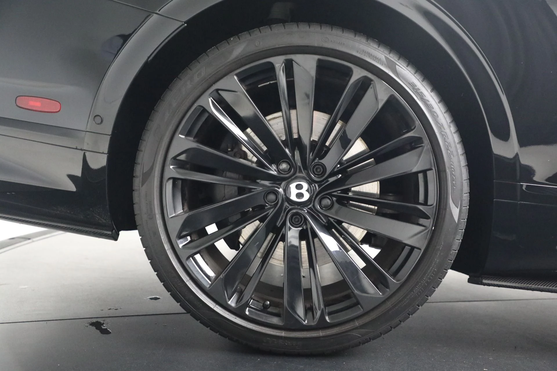 mph016_2499874521_Used_2022_Bentley_Continental_GT_Speed_1764630435_0aa8be8951