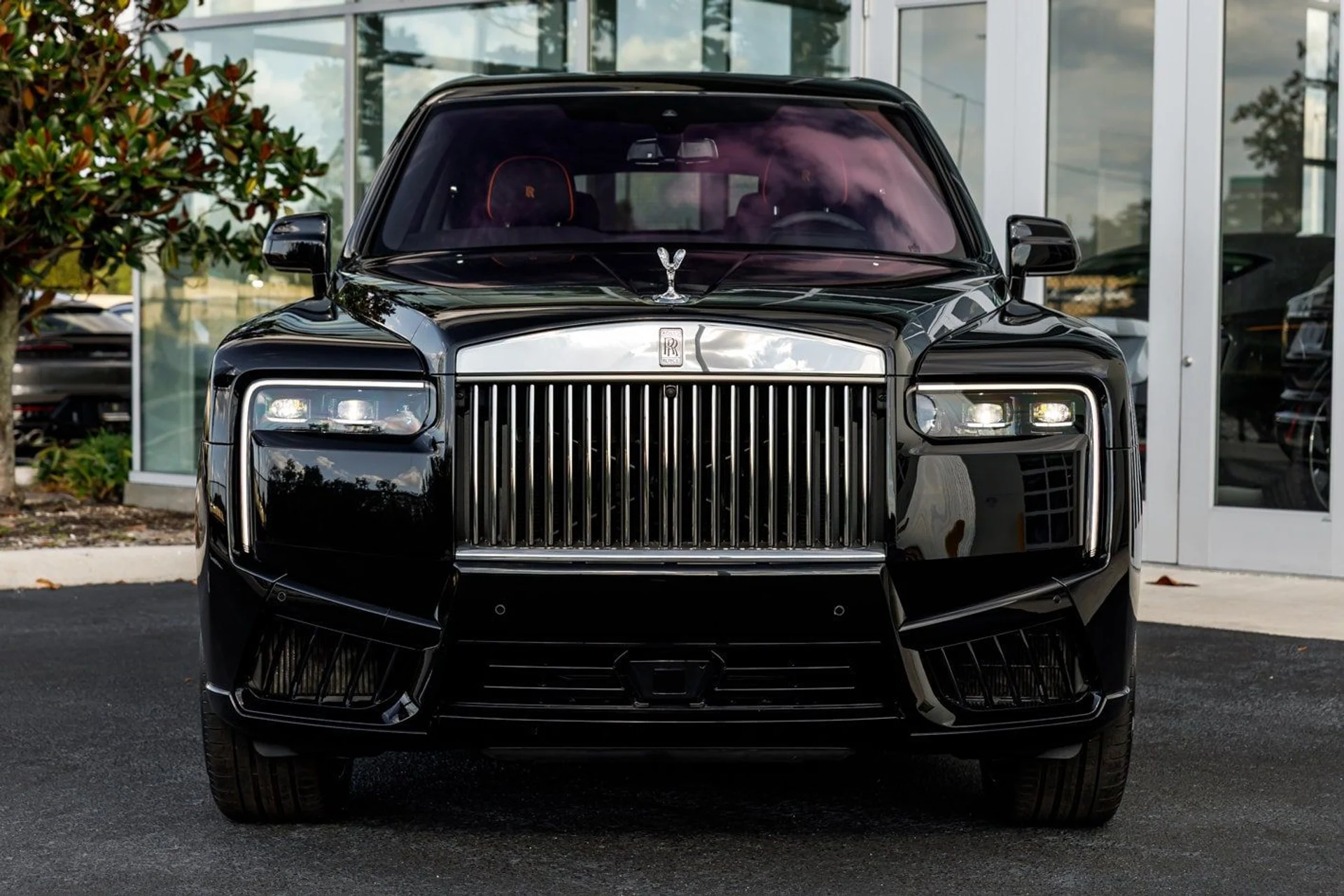 mph016_2500323468_d281970ef3cf3ad151505da8f28eb15dx_7917feb6ae