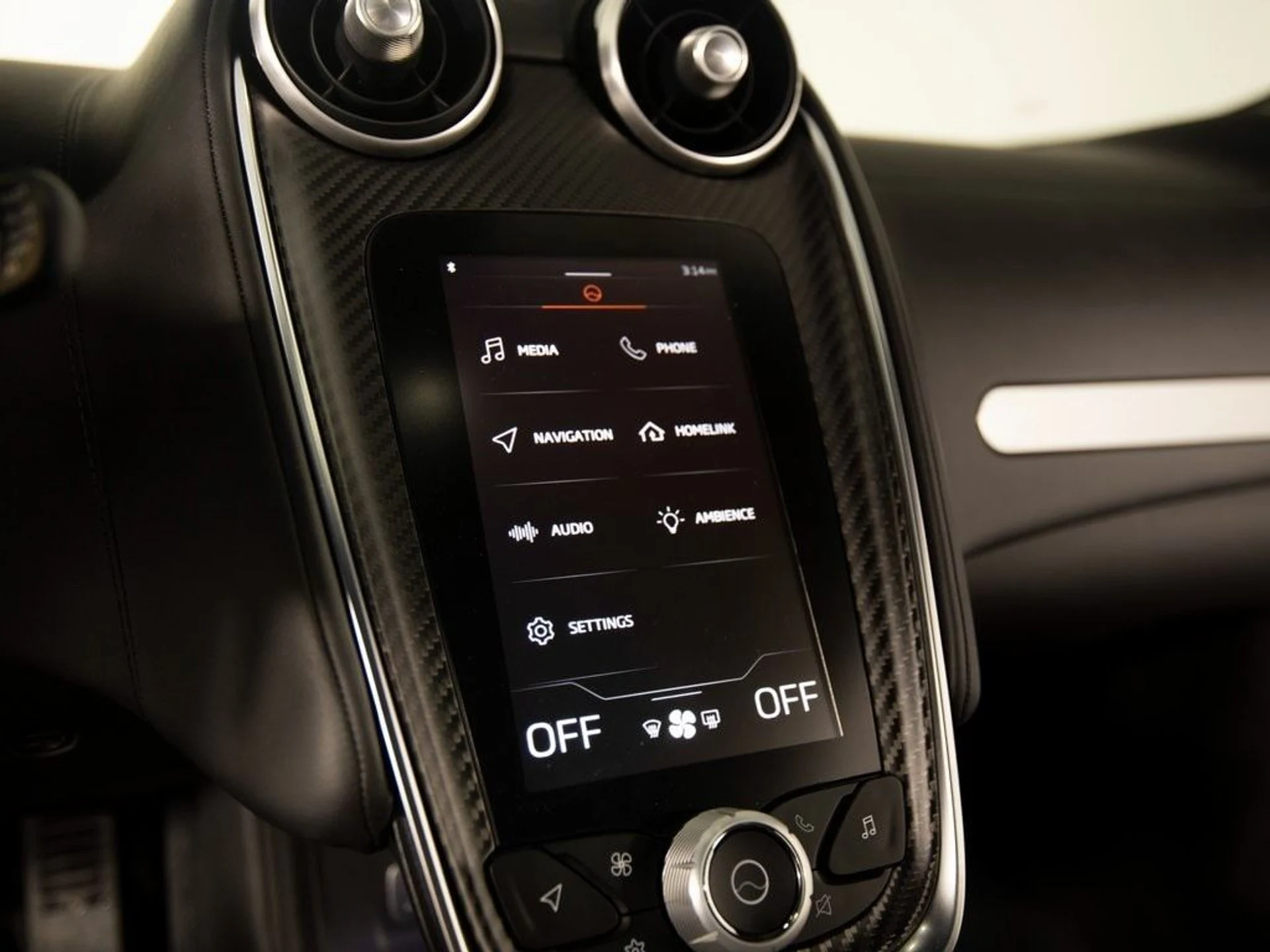 mph016_2500508171_79074f6acd96ffbb3fe1fd150f583e77x_da18644149