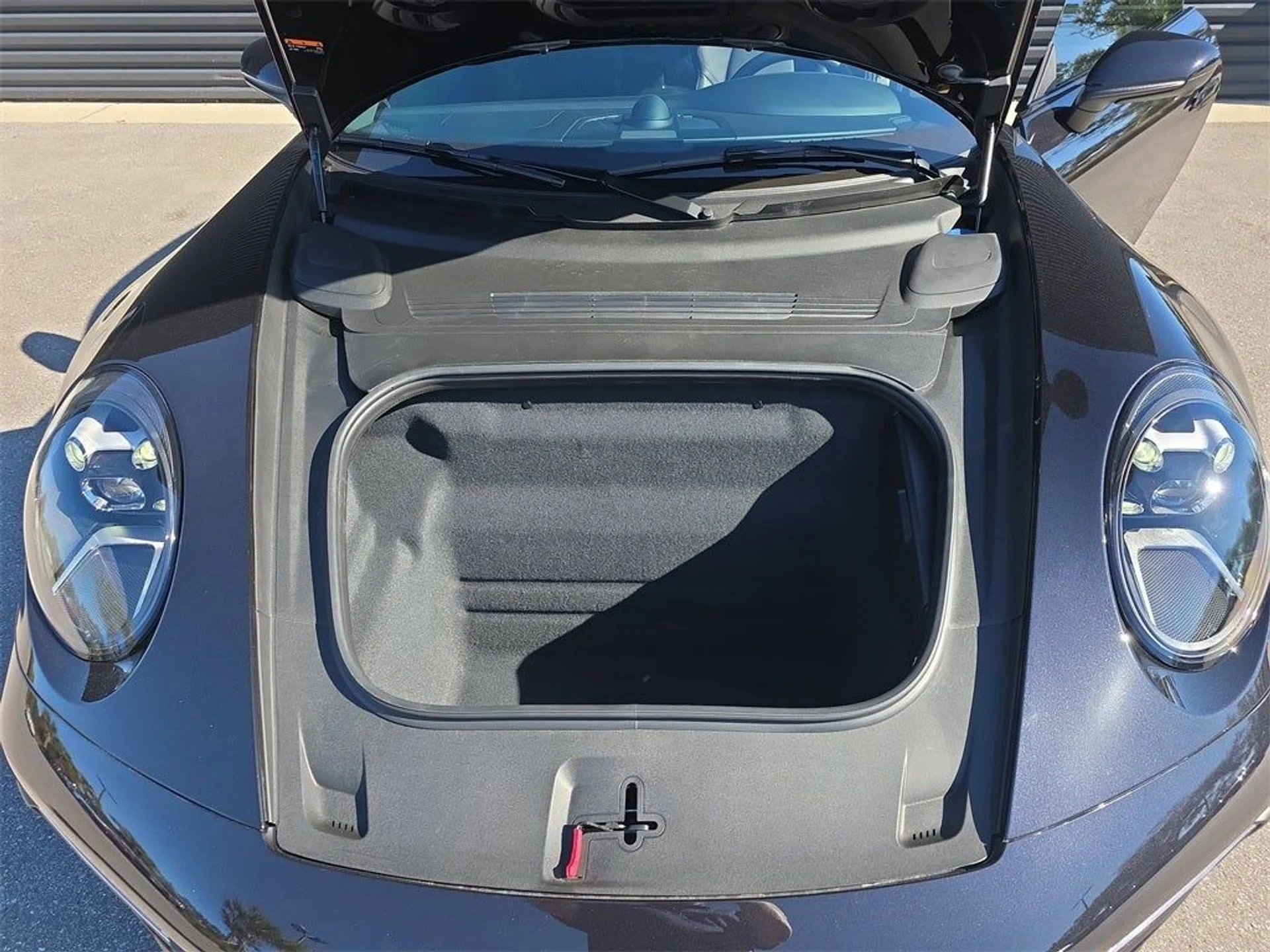 mph016_2500519553_17_25bba79012