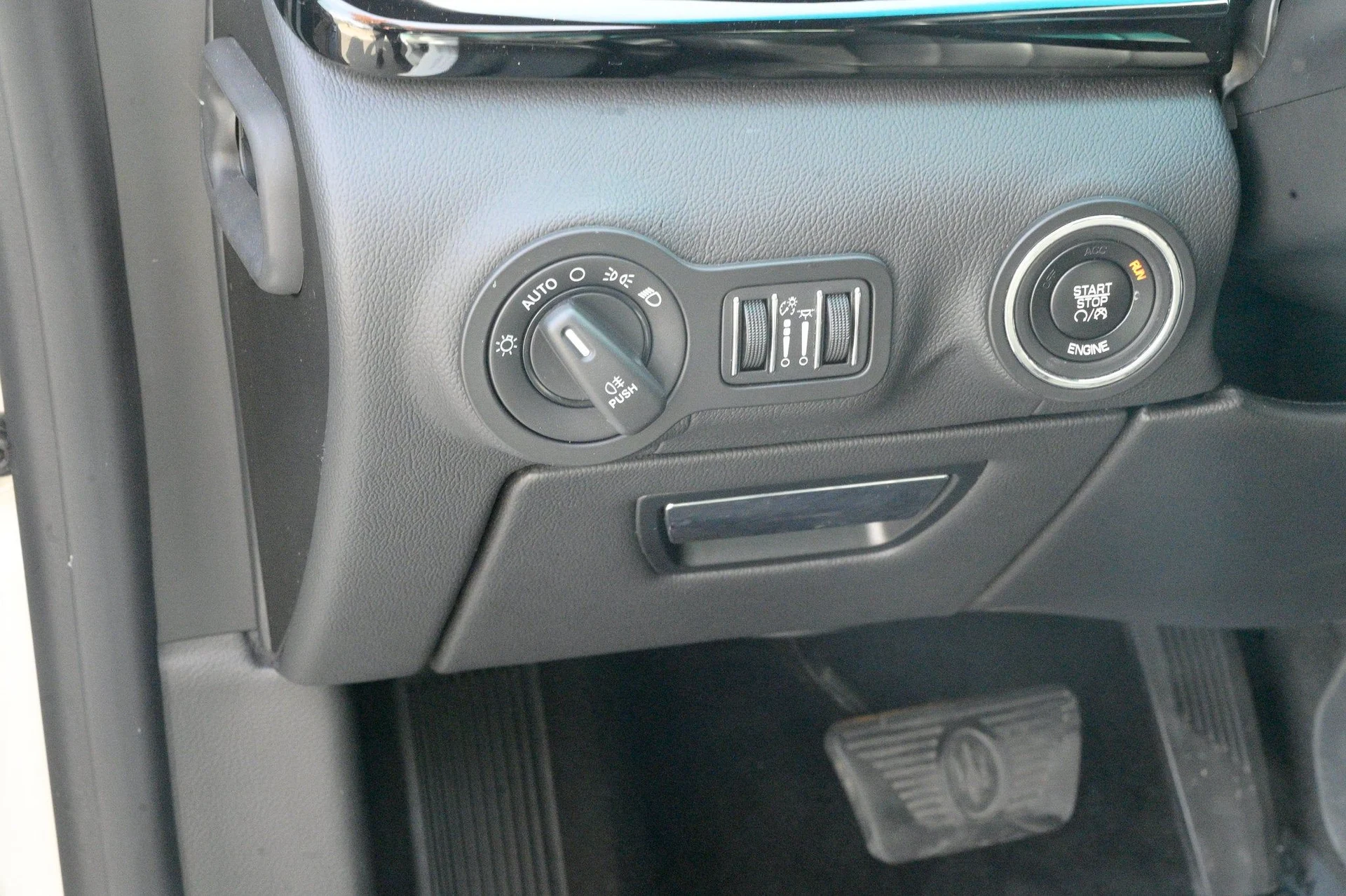 mph016_2500606248_80774935722c4aada3df138fc3052466_aab377eee1