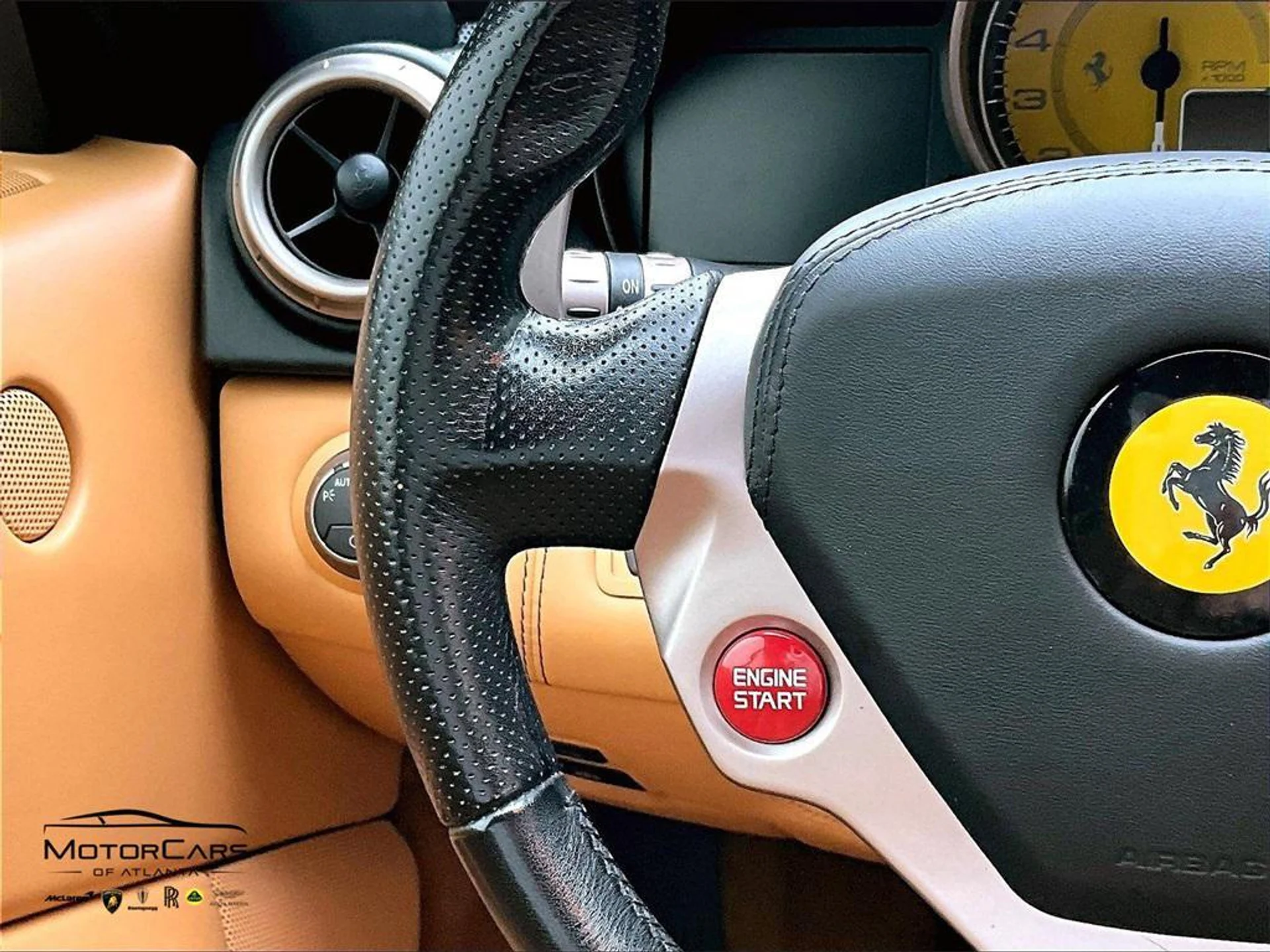 mph016_2500730612_RB_6in_IC_Gz_EX_Xtu4_F66_UYT_Og_AEHI_ea392df7e8