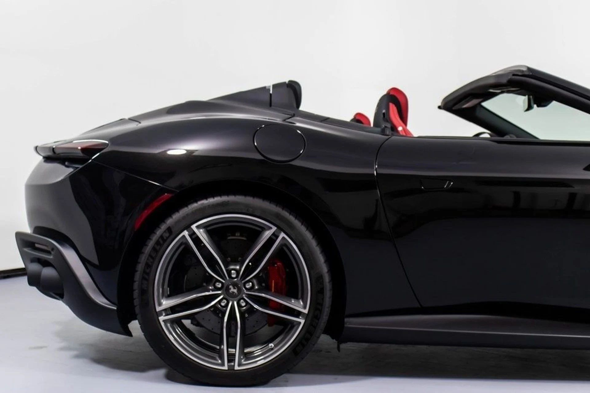 mph016_2500827091_0d3d6a8dae4c4d016032e226d1bbc3d8x_be685a4db6