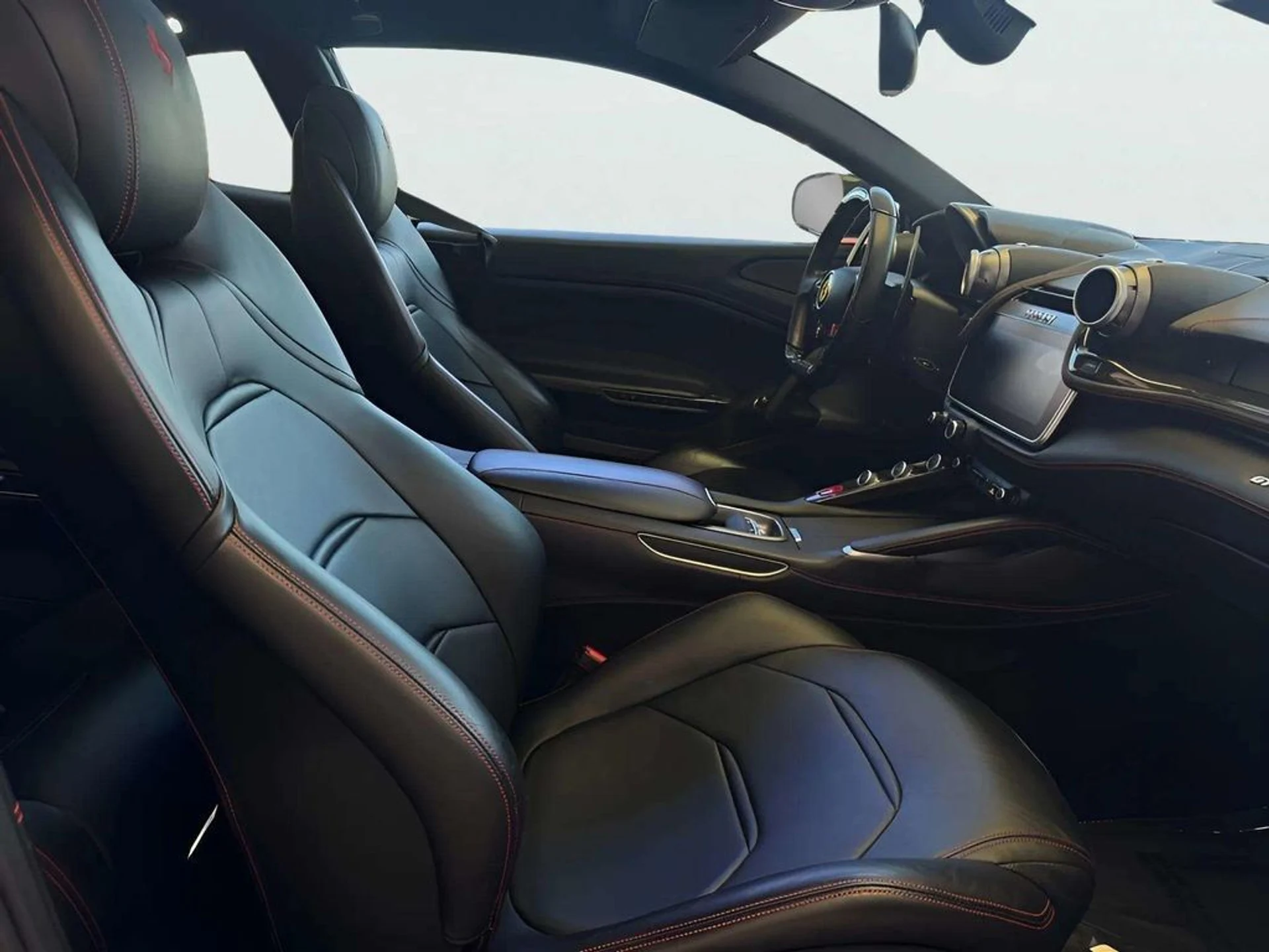 mph016_2500937825_6j4vv9579o61h2fa7iux5ynvxtje_28996846d1