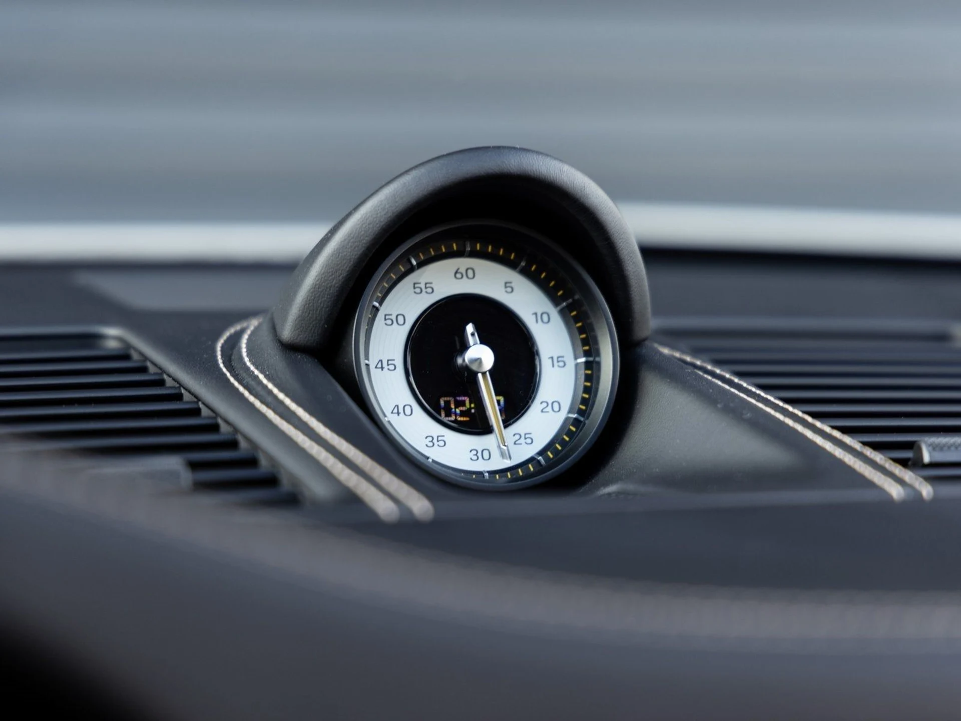 mph016_2501194691_17_fa95c04428