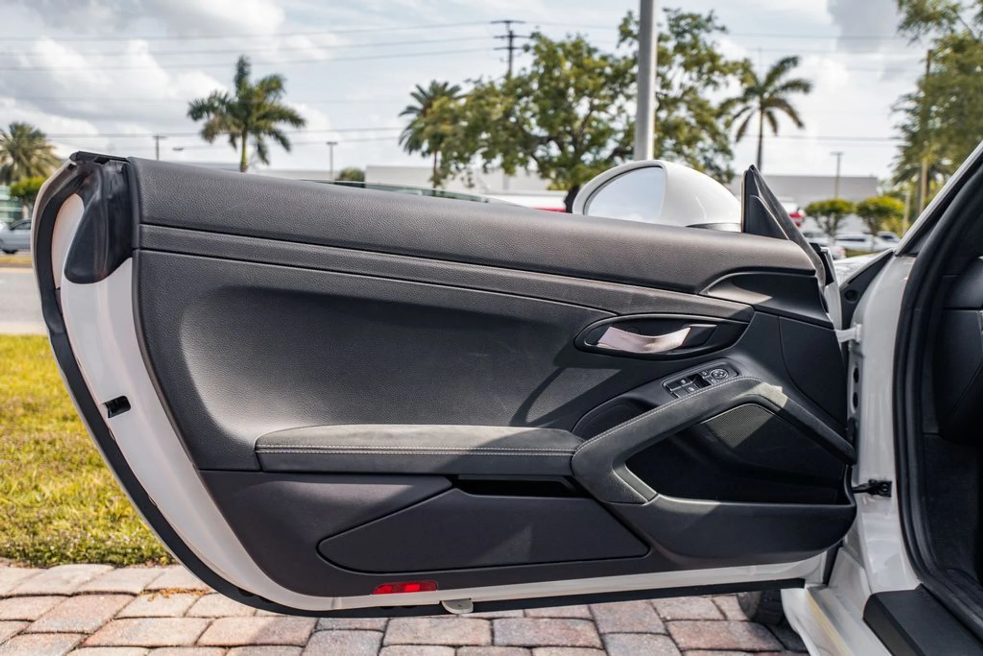 mph016_2501453319_d4654b58d1bd304c112cc2c0b0a750dcx_910acc5feb