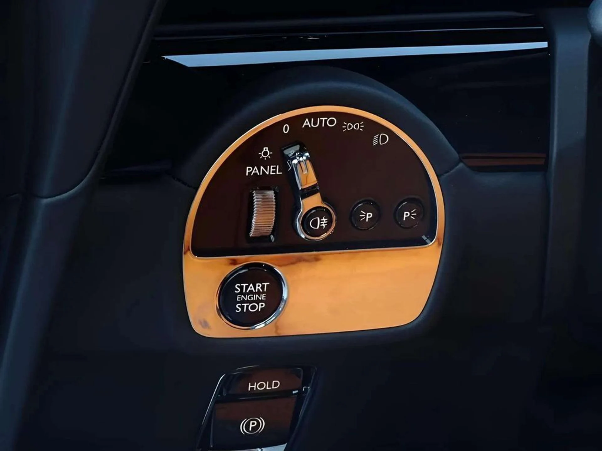 mph016_2501663048_imnczwedvxpayd5ww4cb6bo7augz_c5284a0ad0