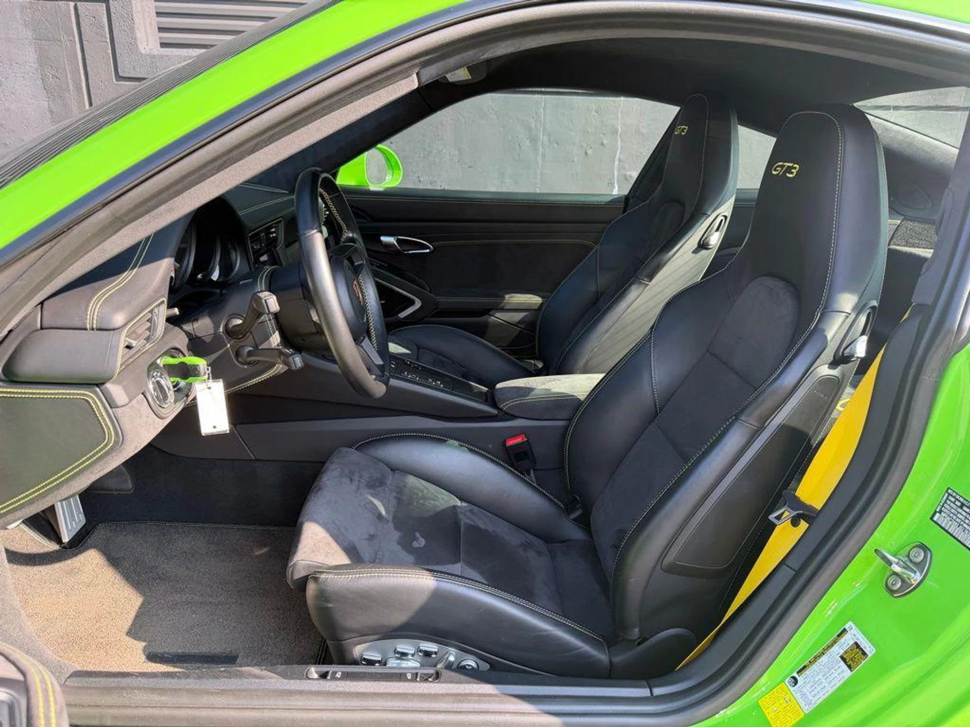 mph016_2501709162_xdj_V536ai_Imtmr_R3_D8_Iq_HKD_Ikis_adc3100c28