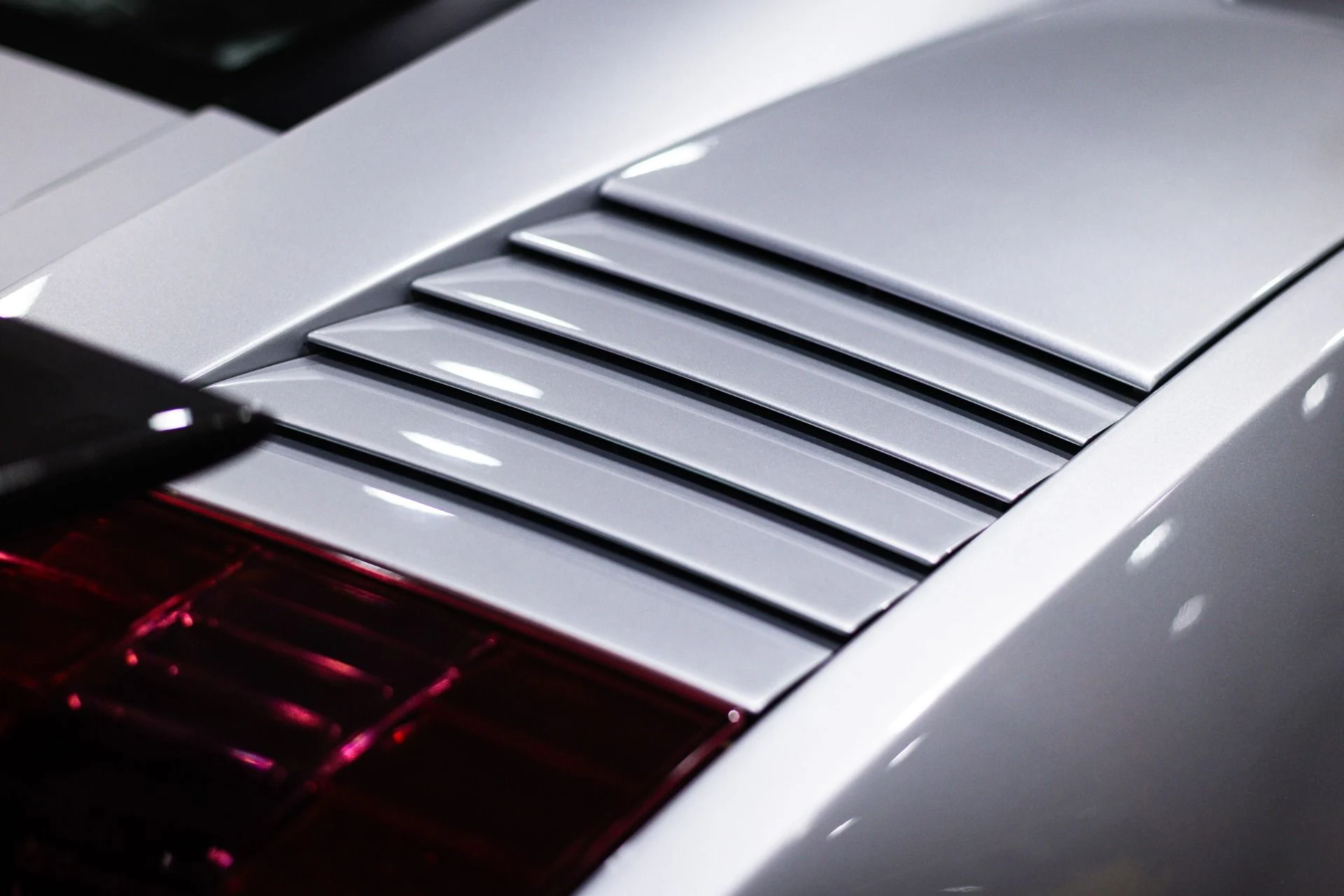 mph016_2502976443_Used_2004_Lamborghini_Gallardo_6_speed_Tasteful_Mods_1774502010_2c48d1541e