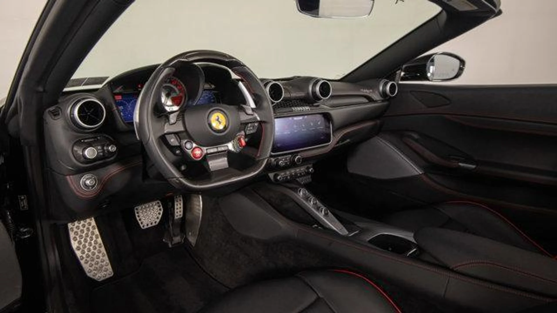 mph016_2503168067_DJ_Det6uis_Ju_Pa1_E6tf_hjmf9_SV_0_c613ff9e76