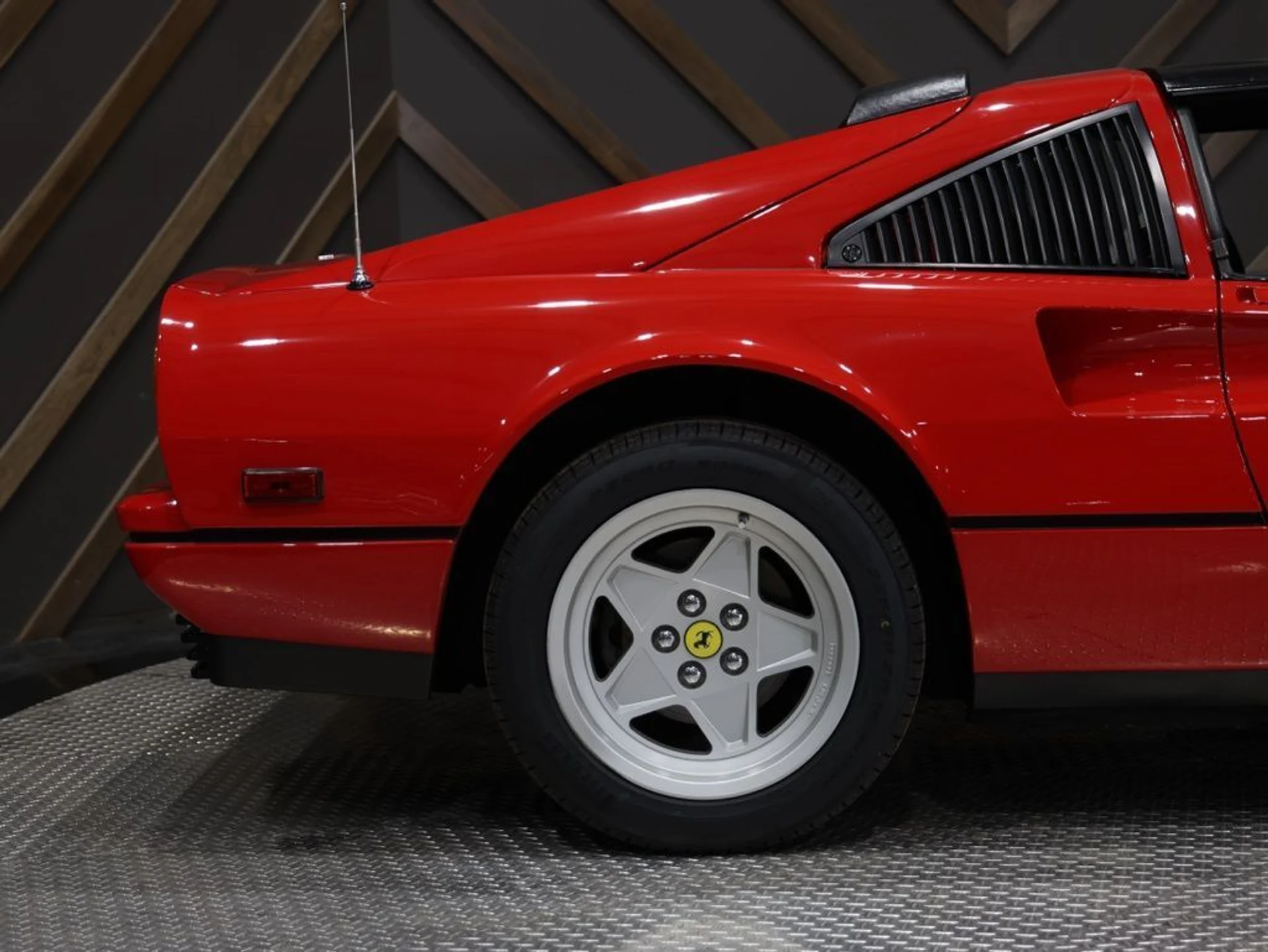 mph016_2503698774_ewpqczkuqvj1d7jck47kao4akru4_95f3556f67