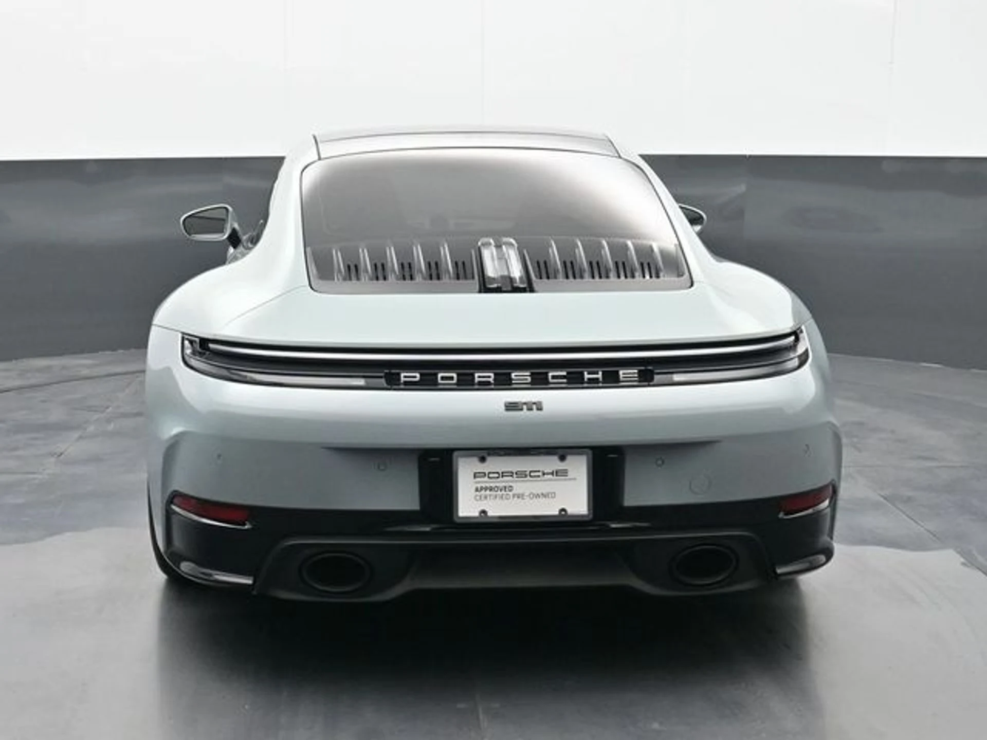 mph016_2503771311_4fb6ea792365cd7949a6705cc1bdc0f2x_da06c4a28d