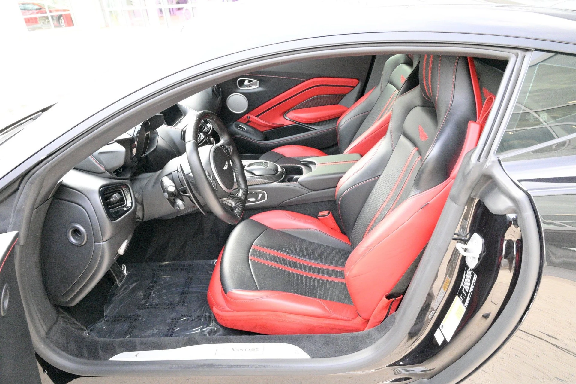 mph016_2503989064_a8005f40bebd49c8b2b329fdda1d31c3_cbdb7d098c