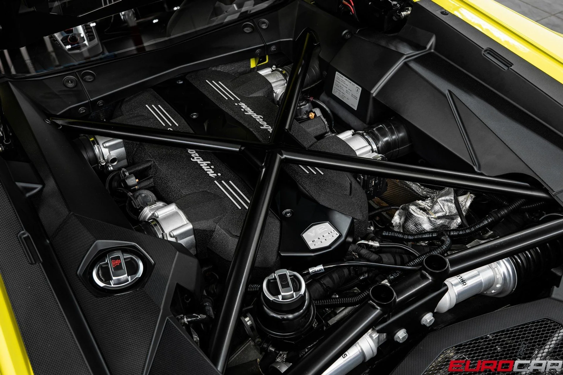 mph016_2504531885_image_17_cf1d224931