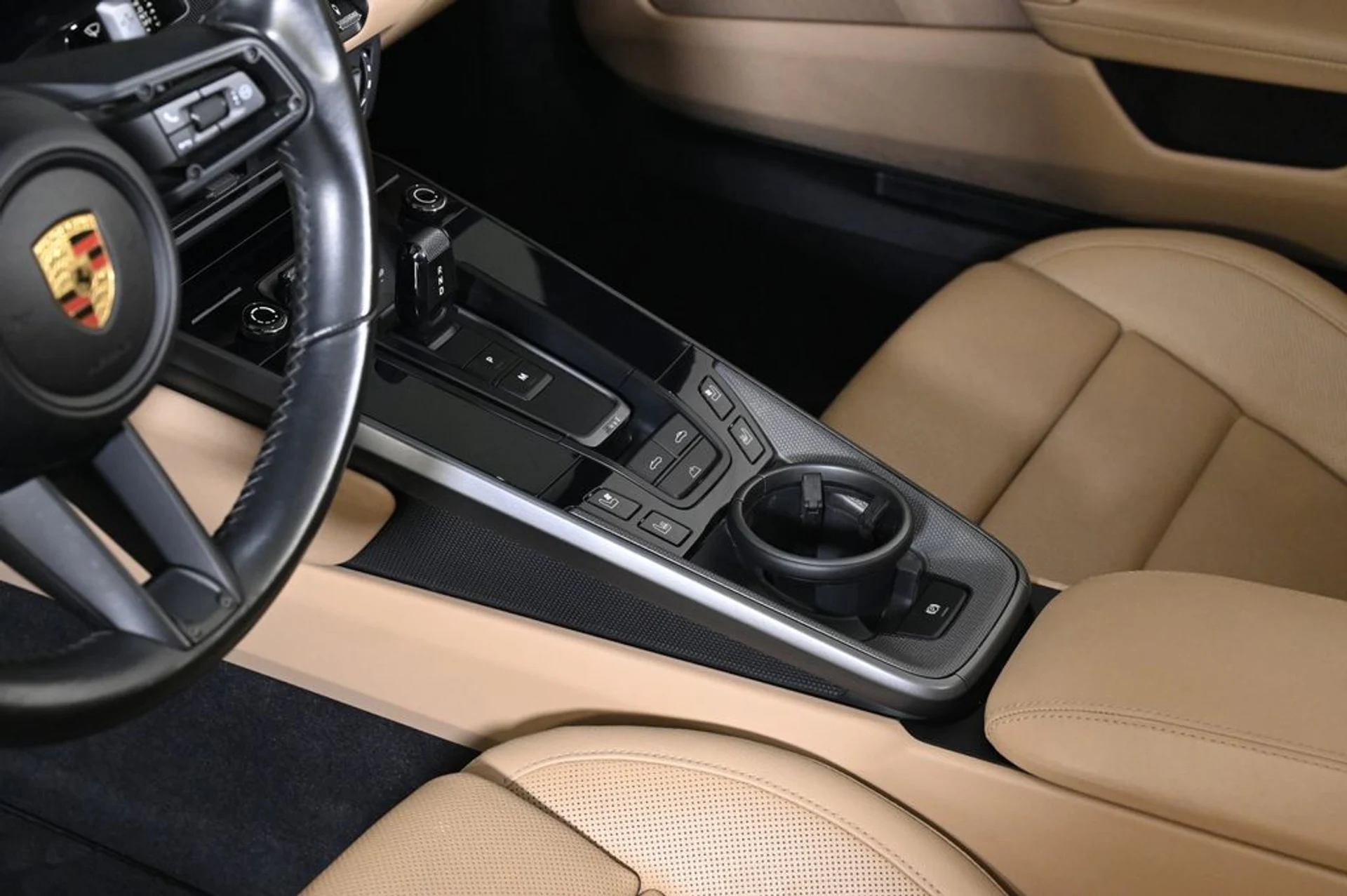 mph016_250453931_24af8e8d1f60965e79a5f406535dbe3ex_943a59a095