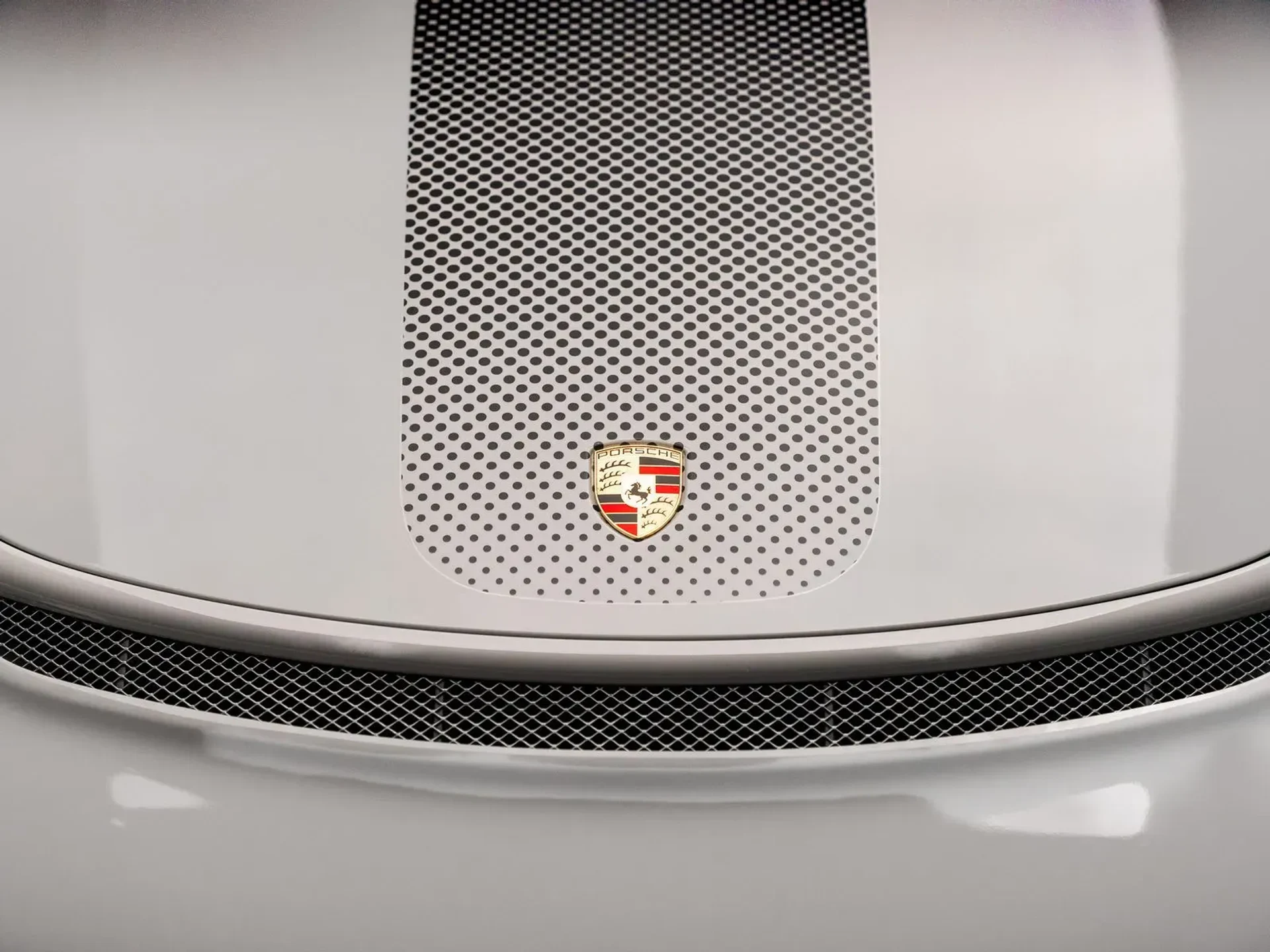 mph016_2504550840_a8375b85_a7a5_4b08_bd24_dd05e3815f62_4e1af66a69