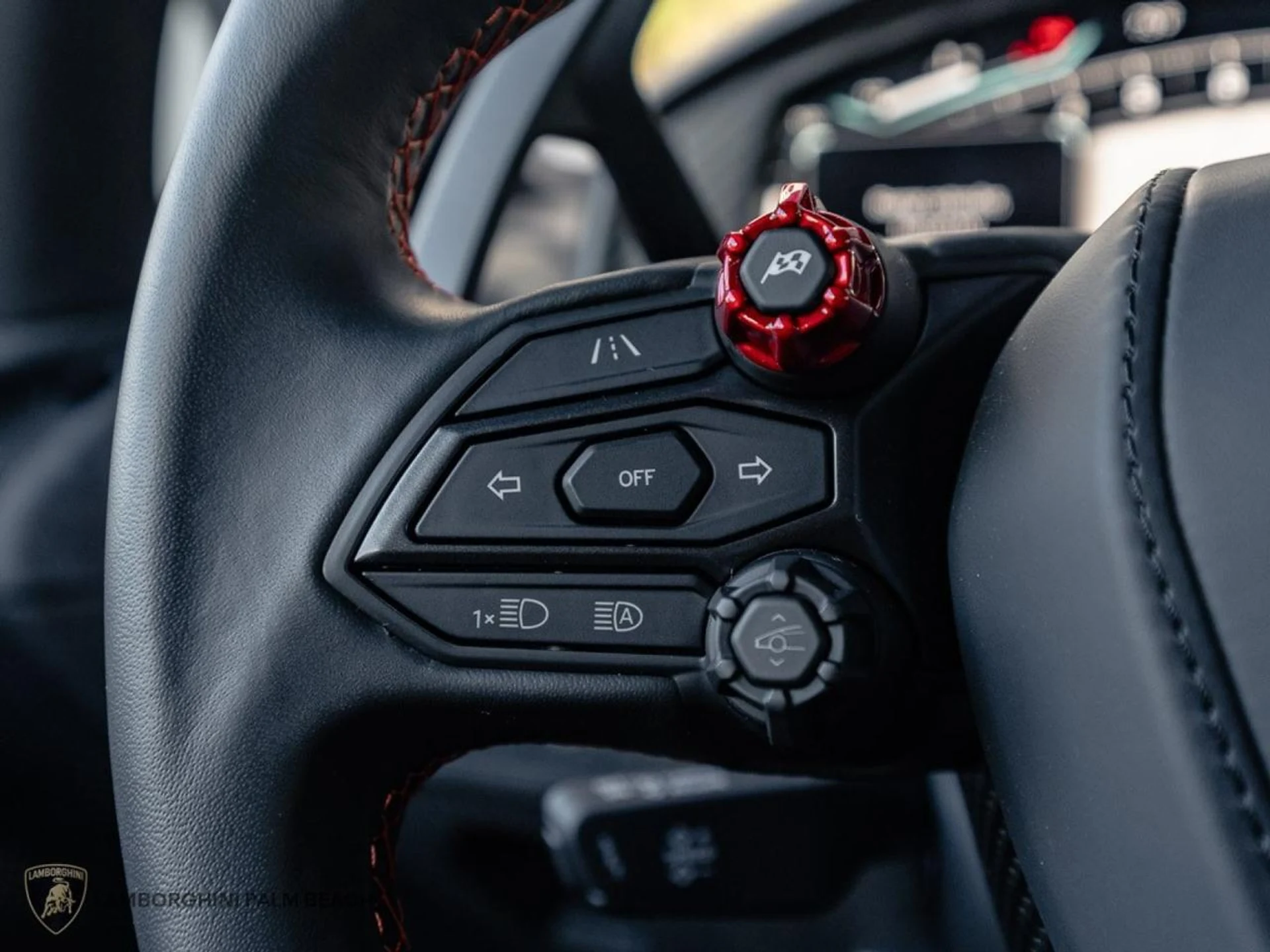 mph016_2504675901_d7710fcab7ccf22243b2666436bc85f5_aa10eb897b