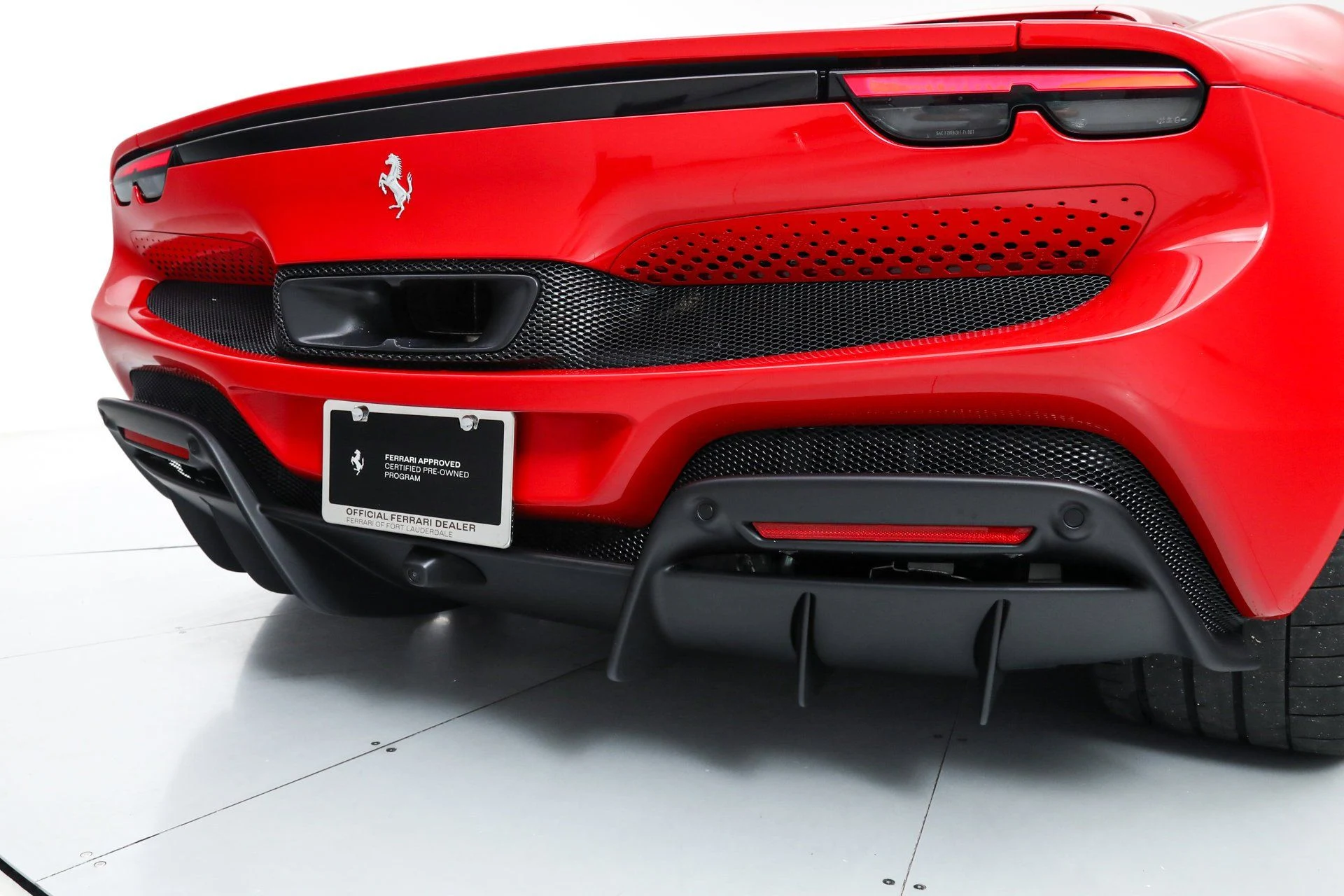 mph016_2505188457_0069ce594440dad2e60d044c53cb5e39_6cd8a55566