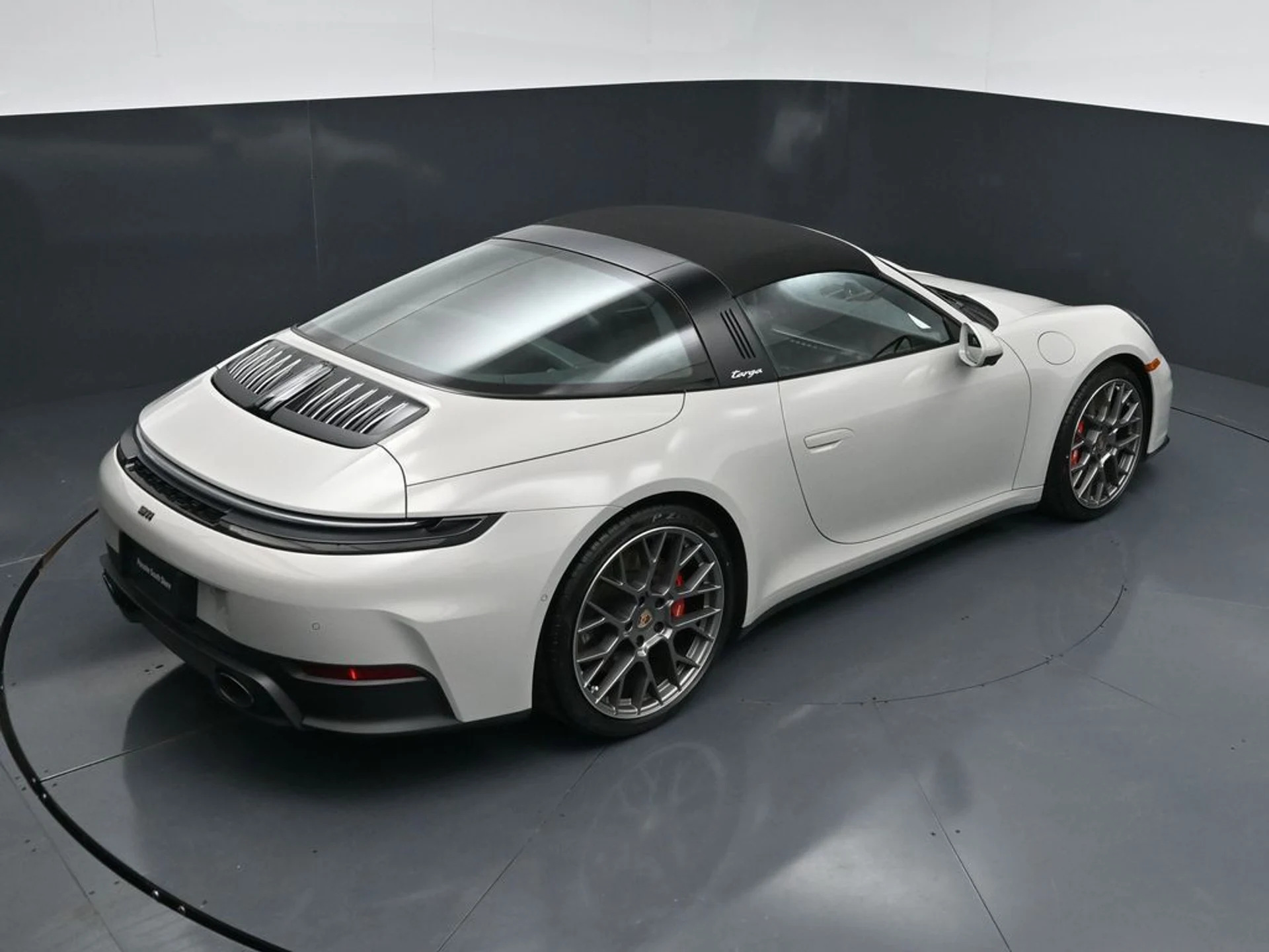 mph016_2505251766_ad6de5c9be498dd57378bab0f7d695d9x_5d351d2404