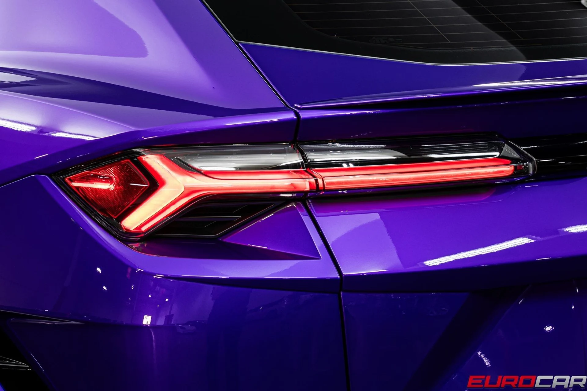 mph016_2505558113_image_17_cce521ac6b