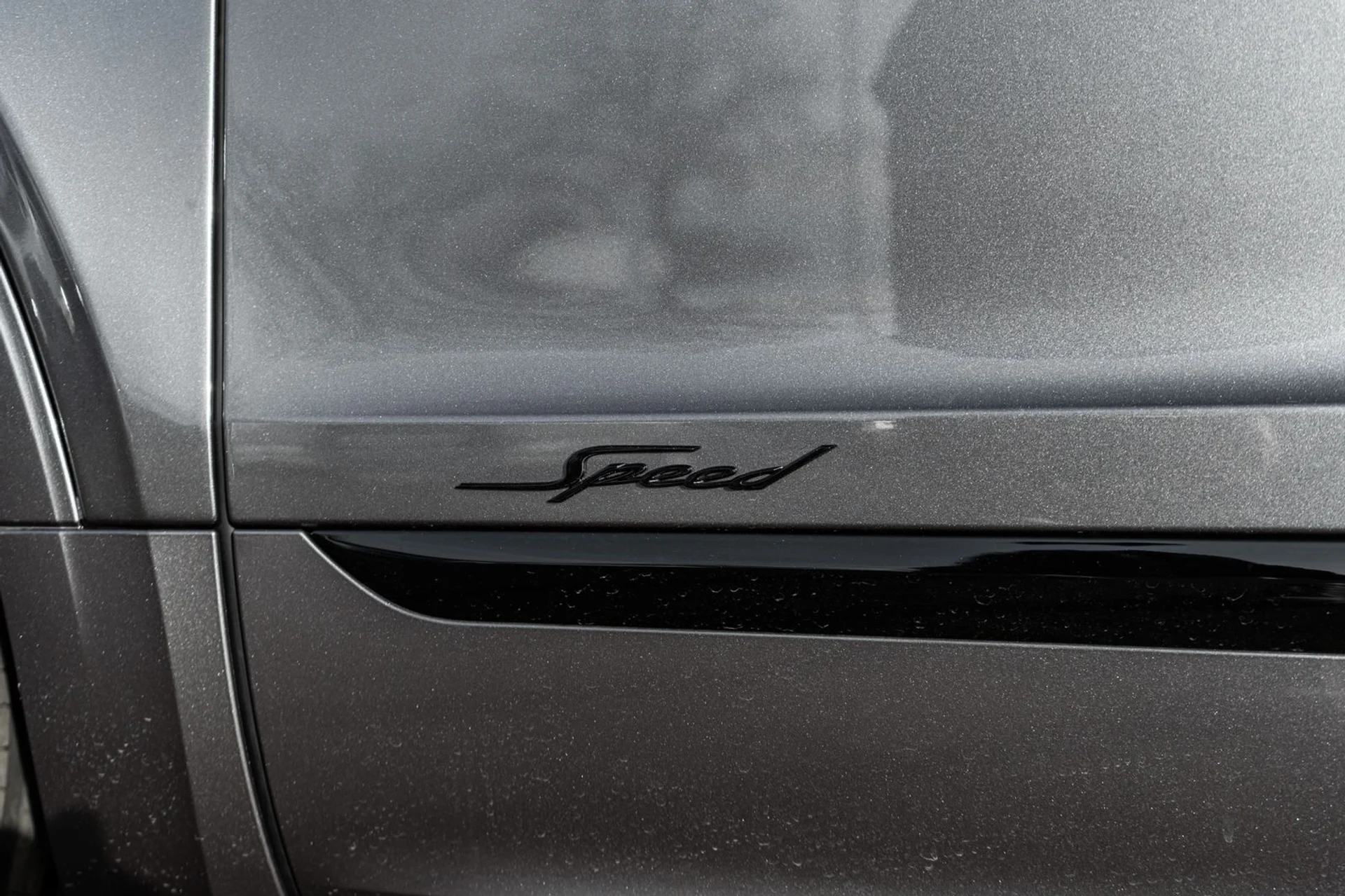 mph016_2505602691_fc75ba3c_bb78_4b54_86bd_4591baa14342_8295c6e91d