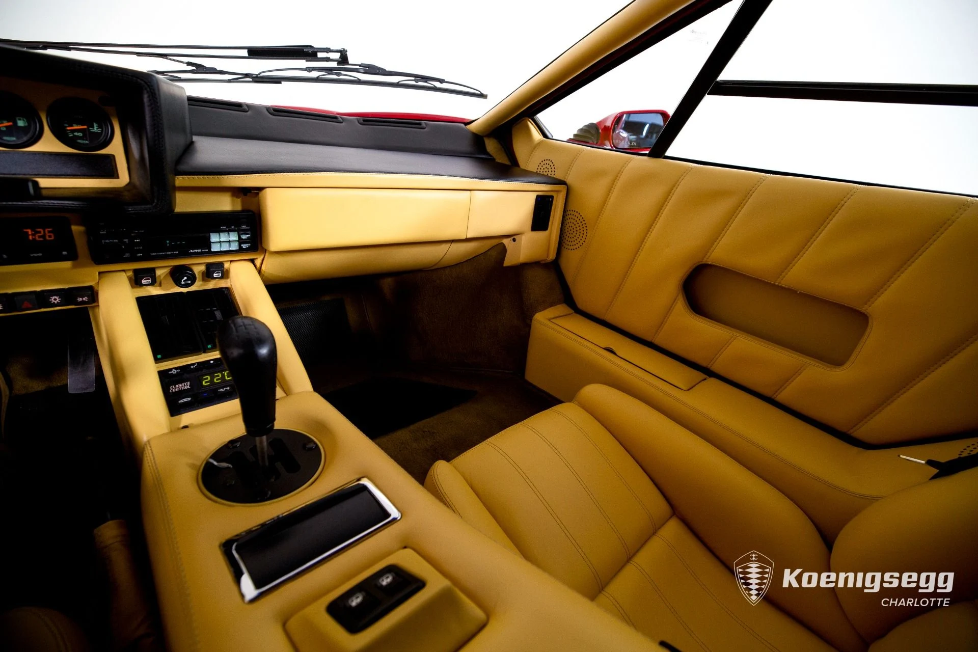 mph016_2505608996_Used_1989_Lamborghini_COUNTACH_25_TH_Anniversary_Edition_1774639903_8f54b0afd9