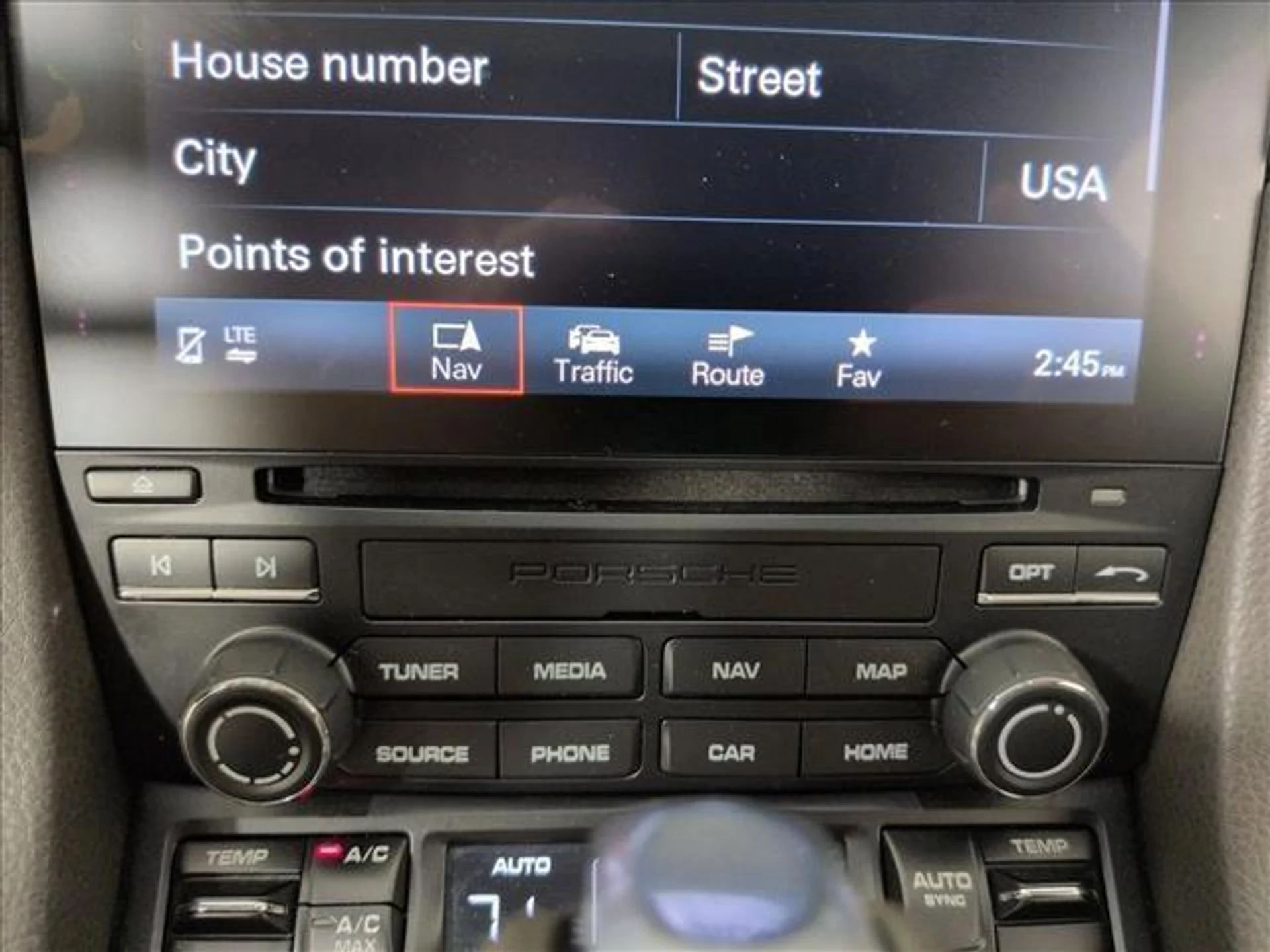 mph016_250562895_QF_1_SJ_0_K5go3tt9_M8_X2_V8_Vc_HKDU_424c6cc870