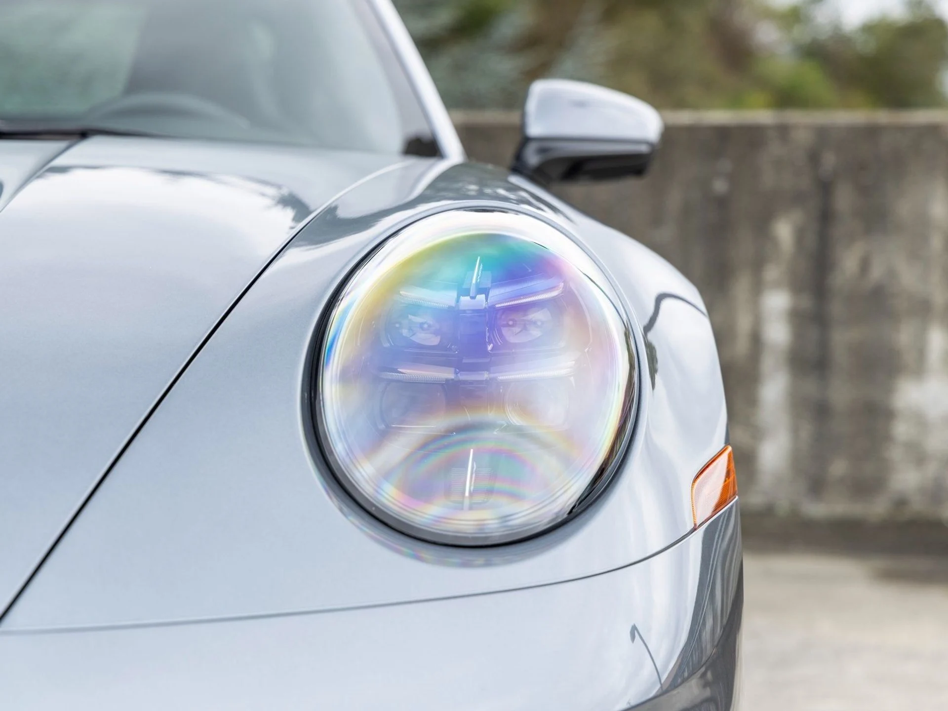 mph016_2505719883_17_9235c1822d