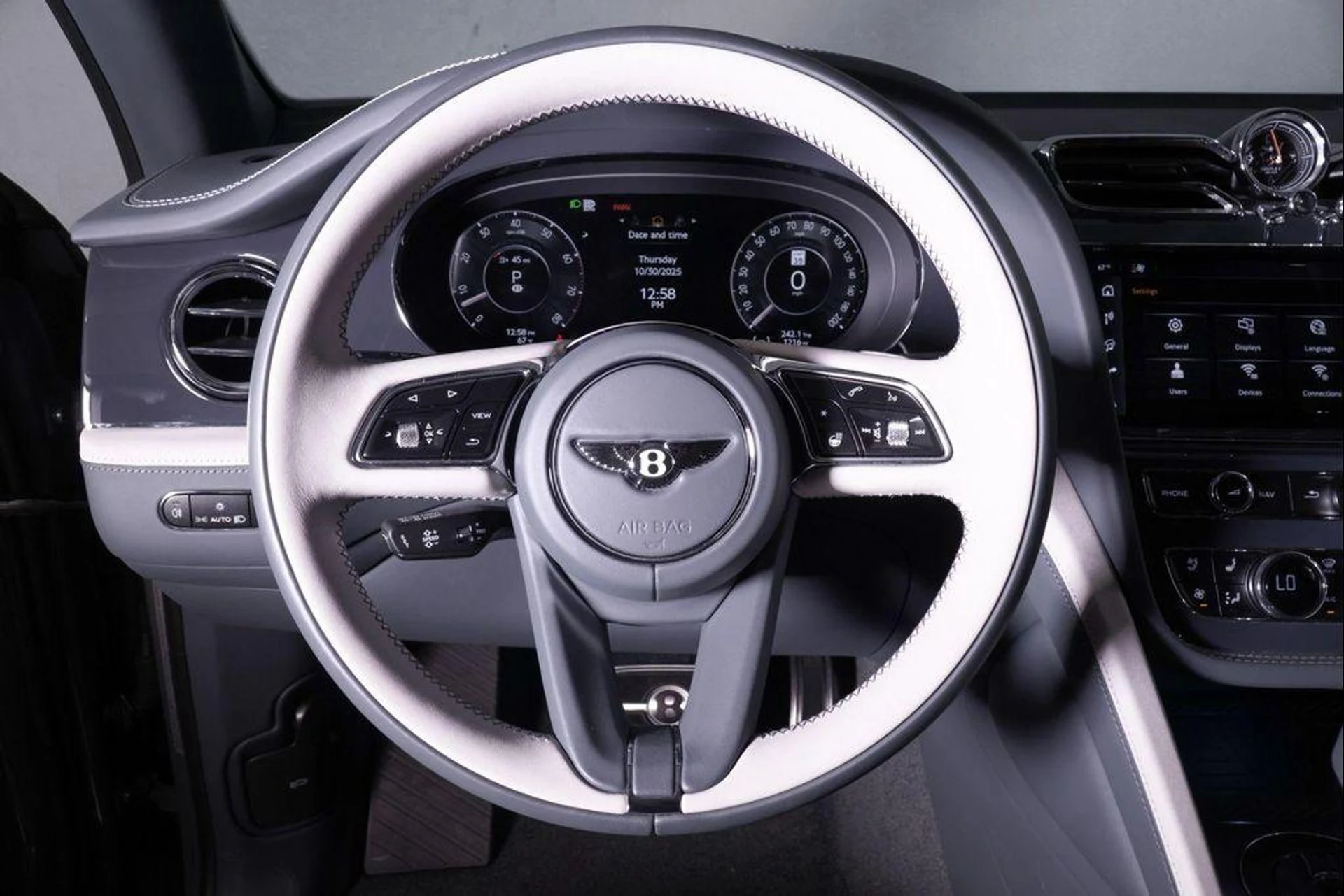 mph016_2505731201_lgao_M0_N_Qzu_N_Ky_D5_F_Nqh_y_Rv_K8_870a5662e0