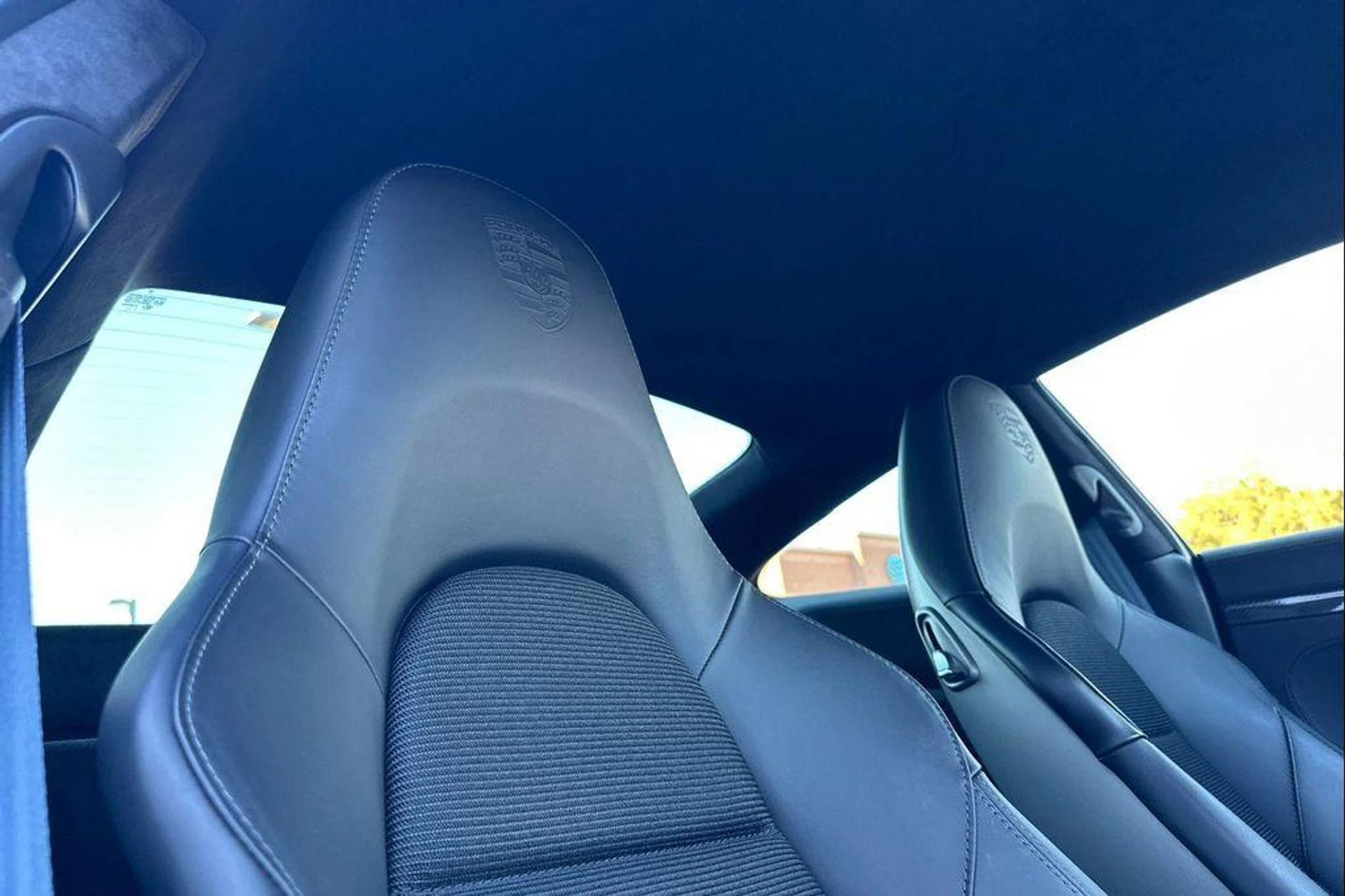 mph016_2507345746_PZE_8_XP_Wjbn6lm7tbm1vrct_Gx_U_Ys_42fcbf673b