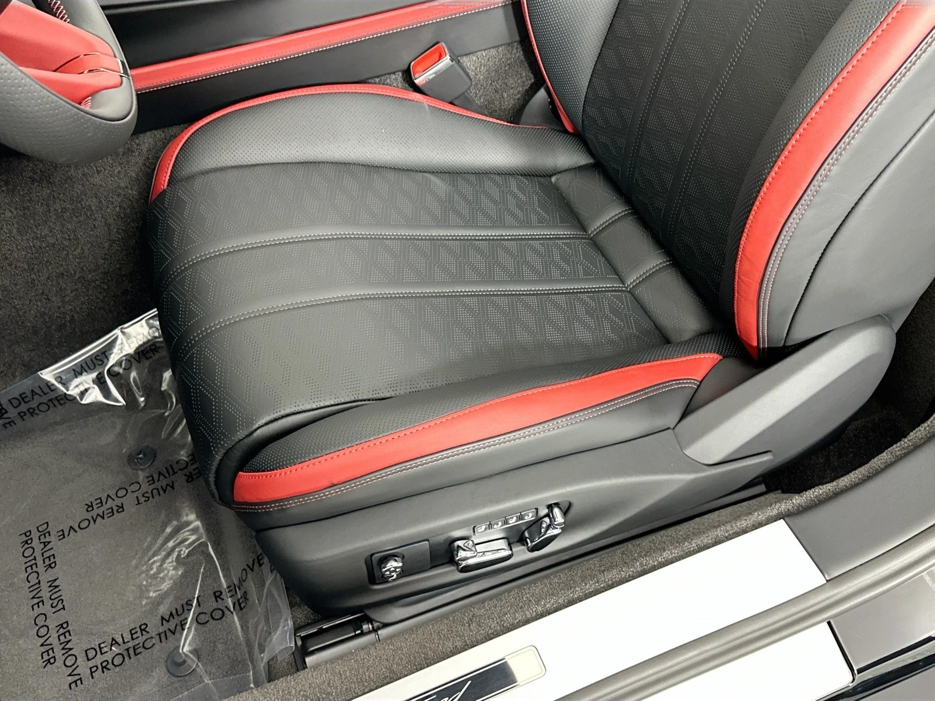 mph016_2507884466_17_c8d58ccab6