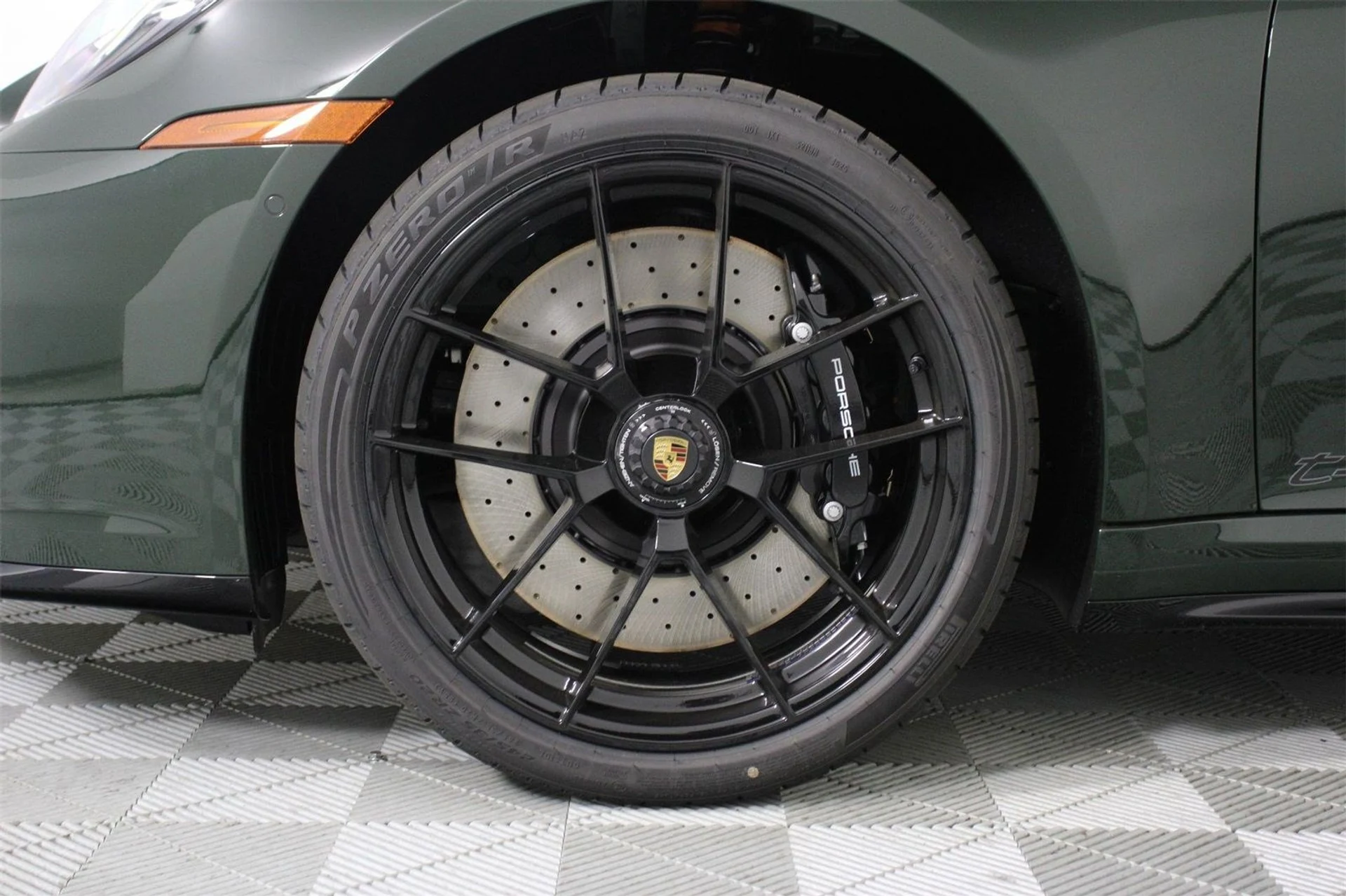 mph016_2508139421_b9f58962f63fe8cb0ed71825a8e728ee_d5daa5aad6