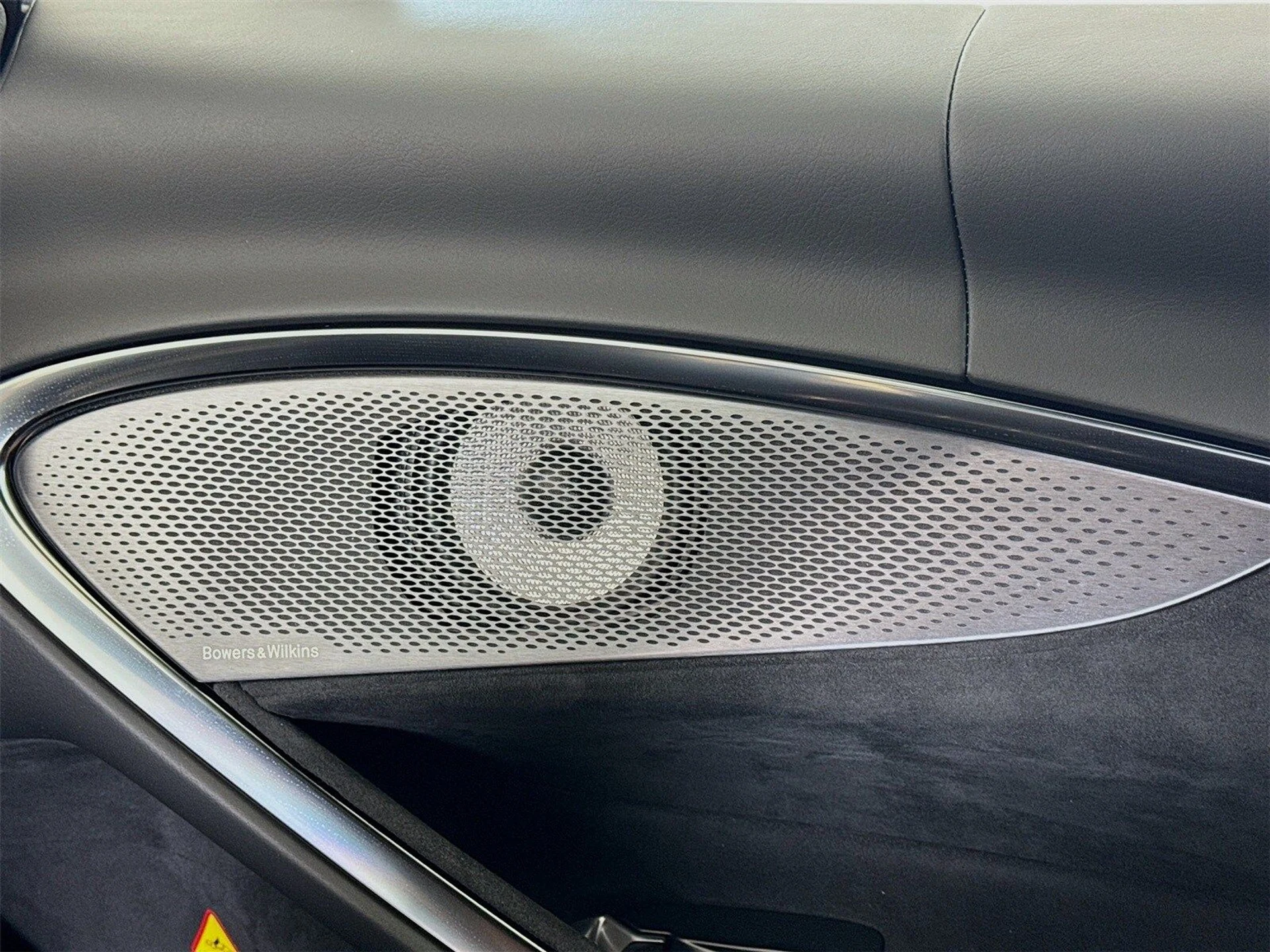 mph016_2508724886_ae5ab37011efe486ed62da613bdacd74x_0c2ad4fb82