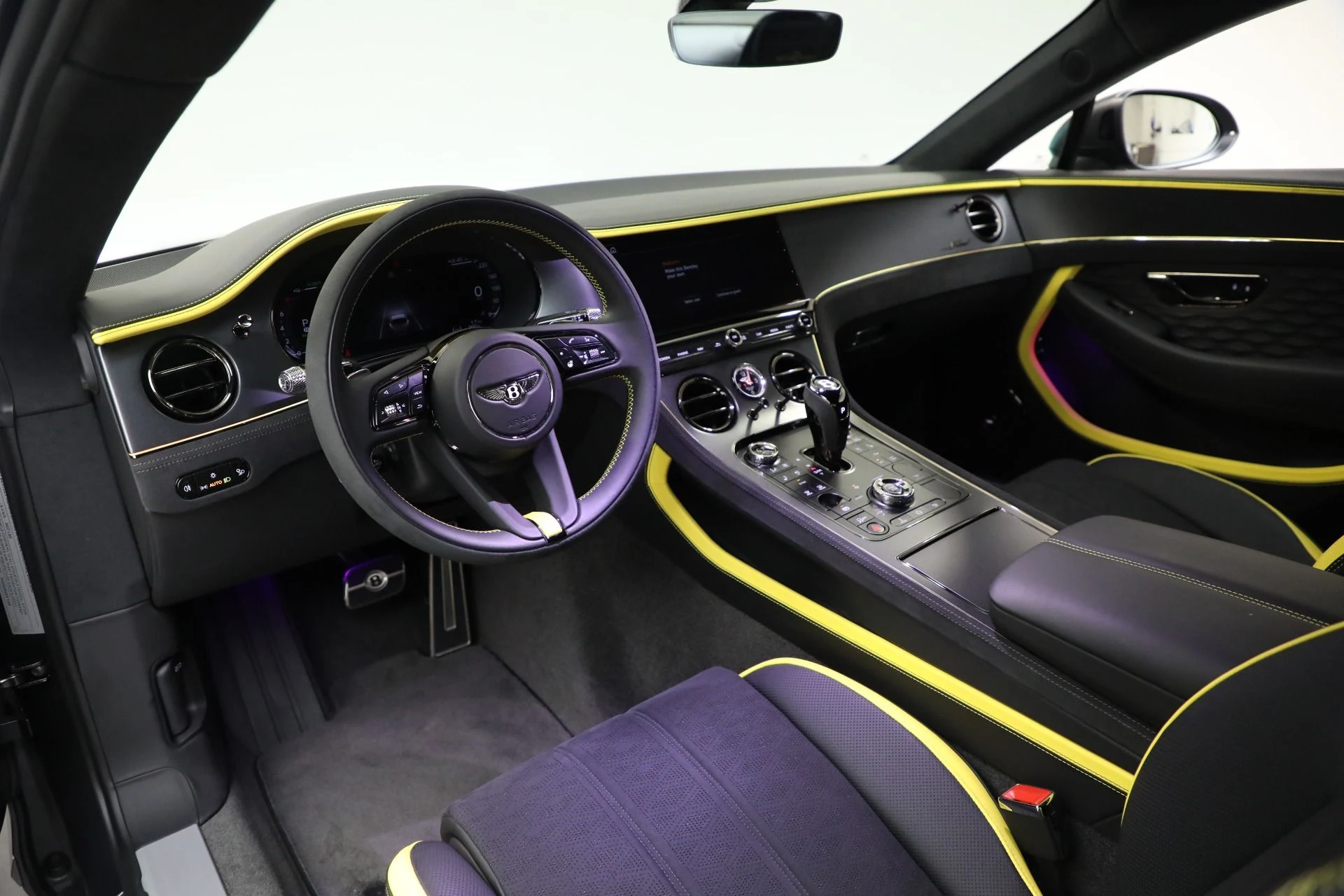mph016_2509181565_New_2025_Bentley_Continental_GT_Speed_First_Edition_ba34ebe6c1