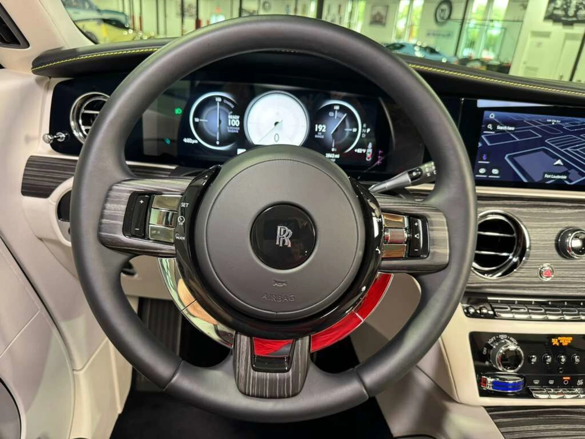 mph016_2509317014_31e9f38dd6d8d3c73e81661eccd60595_26c904133e