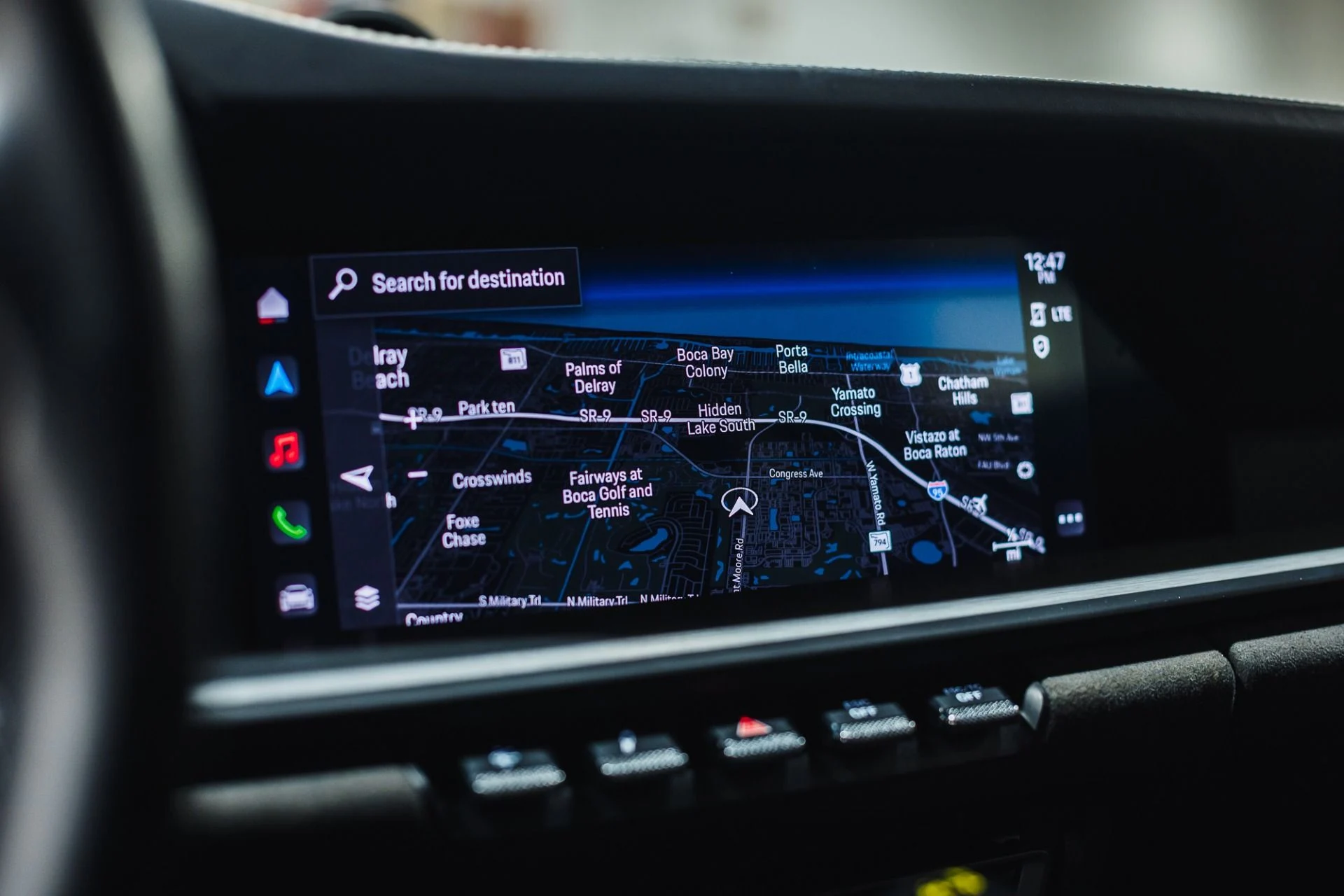 mph016_2509370669_Used_2022_Porsche_911_GT_3_Chalk_CC_Bs_Tasteful_Upgrades_1775764800_95ac30a005