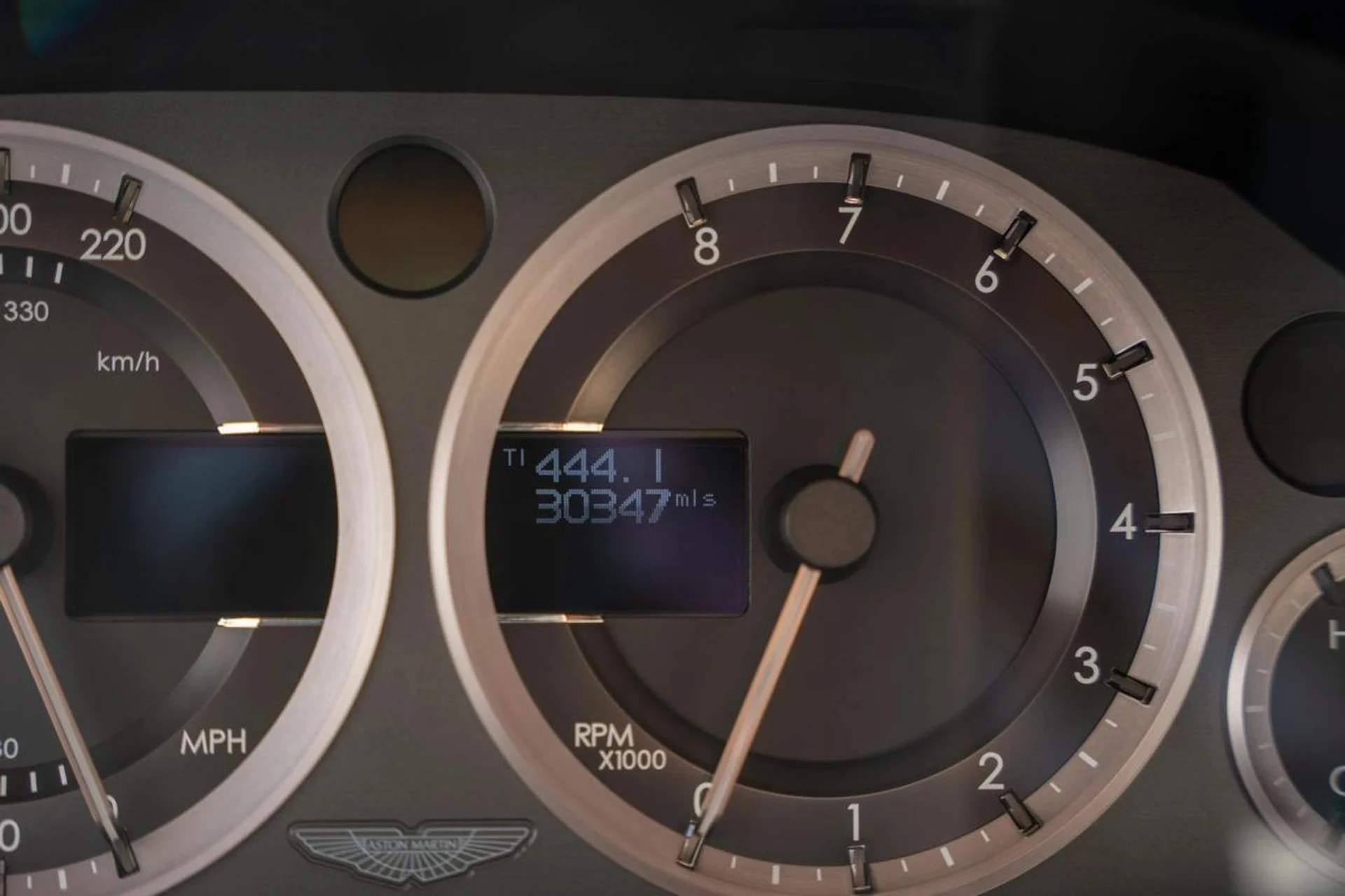 mph016_2509820038_07b8deca4cc6383f32251b9e45023a83_8b008c0811