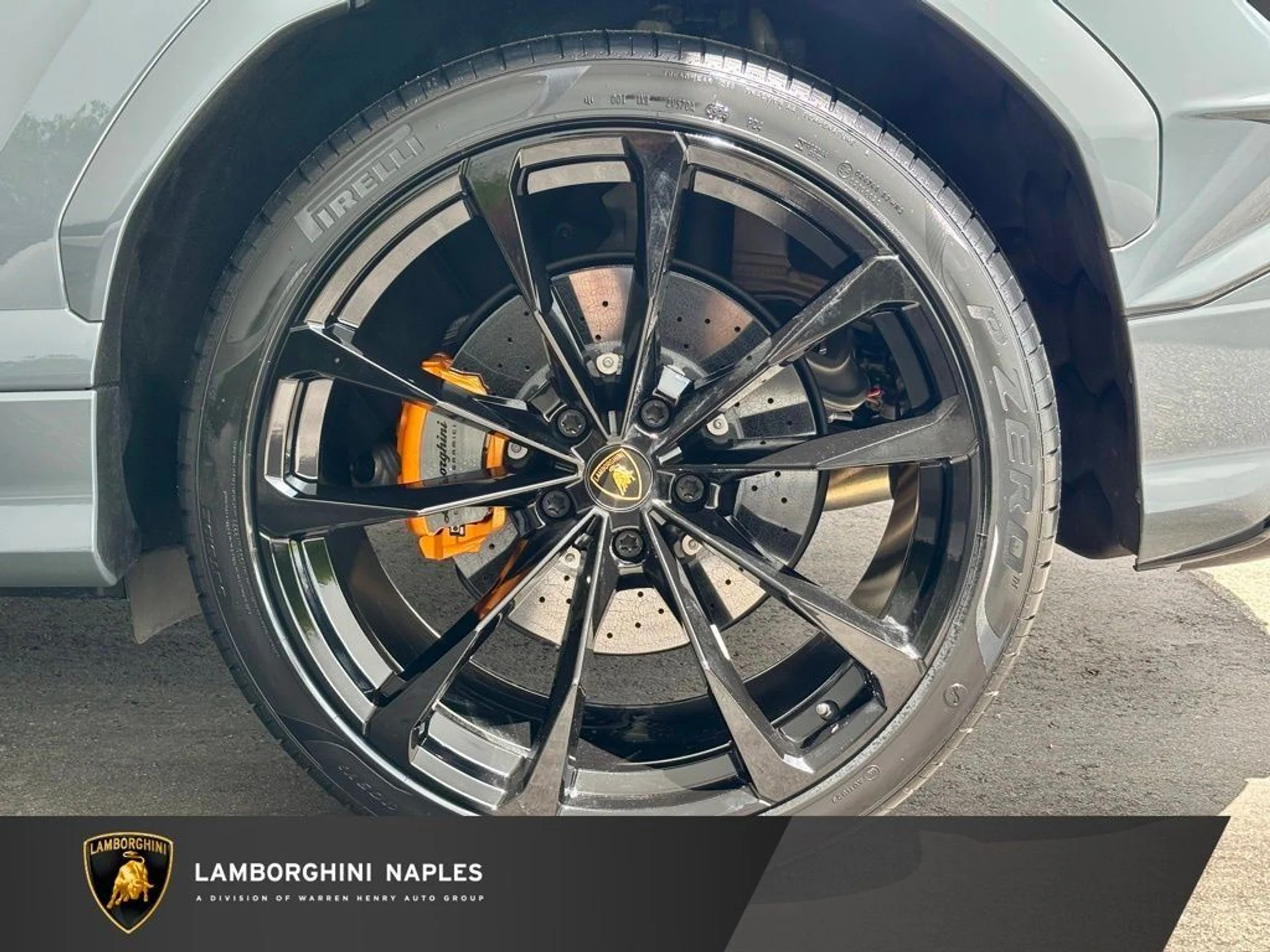 mph016_2509934799_f26fc9b23ca06823293fa78c59426130_a2ae48d382