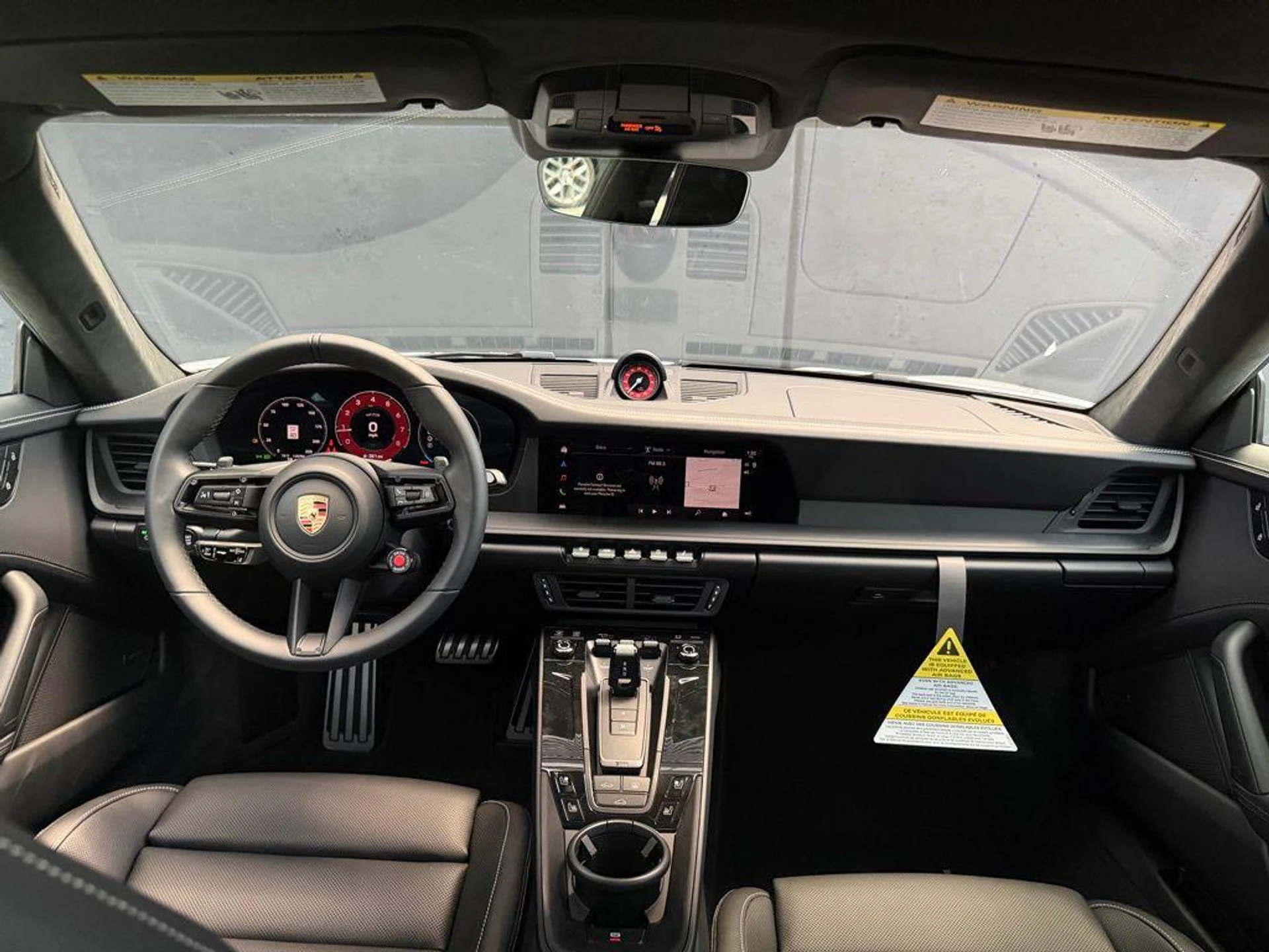 mph016_2510104952_i_Yhk_EWL_2_O_Ju_Nk_Zq_Mz_F_Sqr_Ohz_LA_c9453aafc9