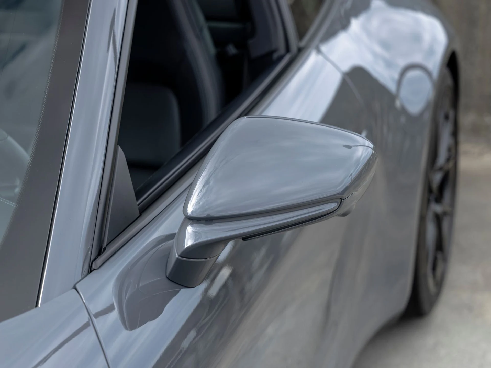 mph016_2510664894_17_a97794d624