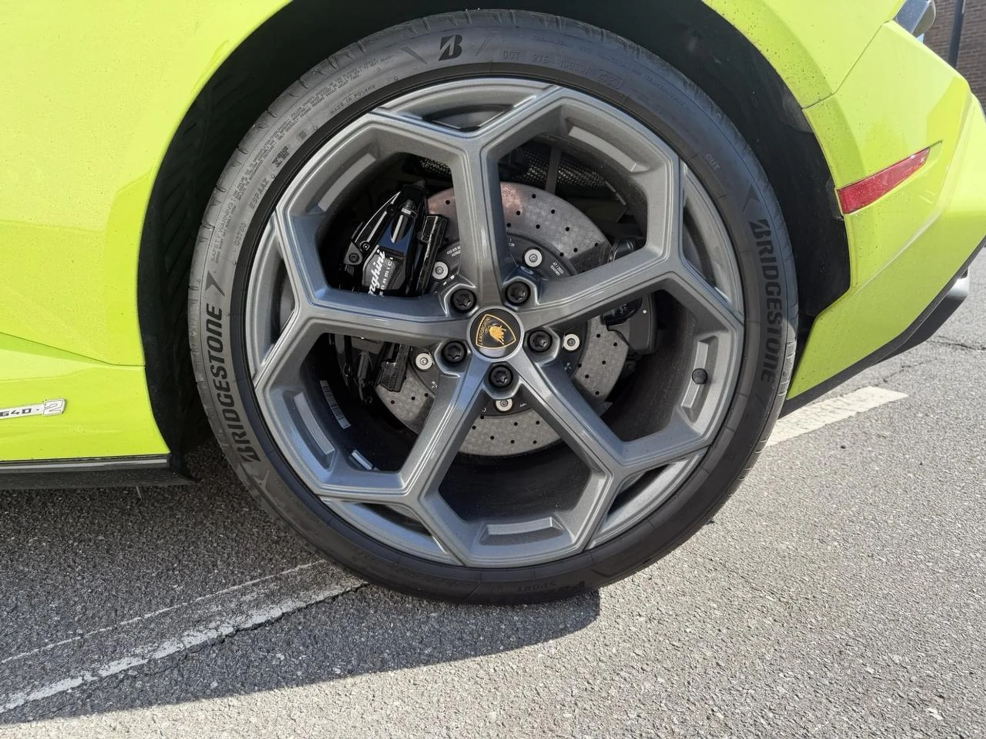 mph016_2510945600_39f7a31f9916427507237652d4724bd1_e4008ca98b