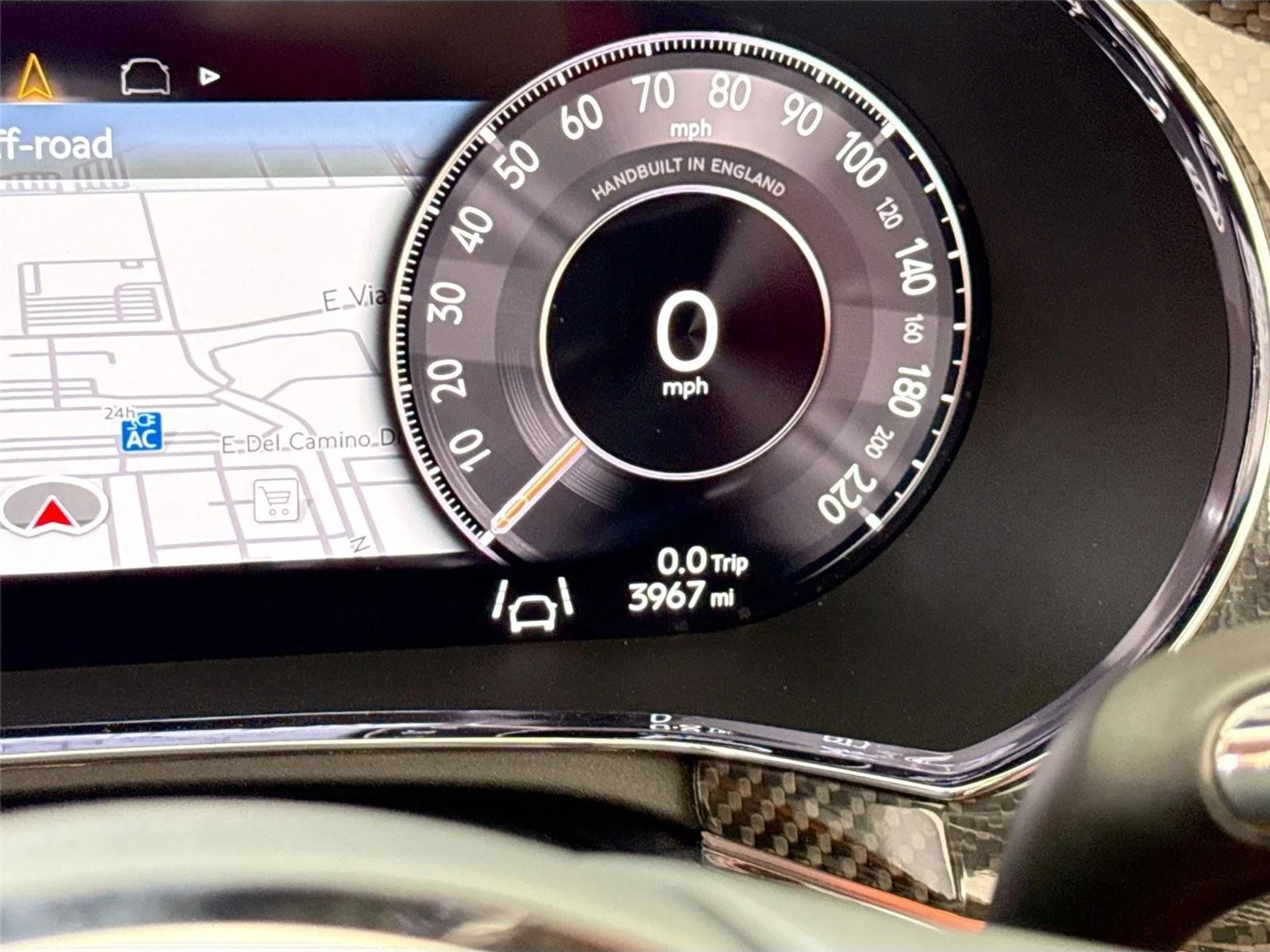 mph016_2510947170_8d2b3ca2cc9d7e25f31c3e76094990db_f2323df04f