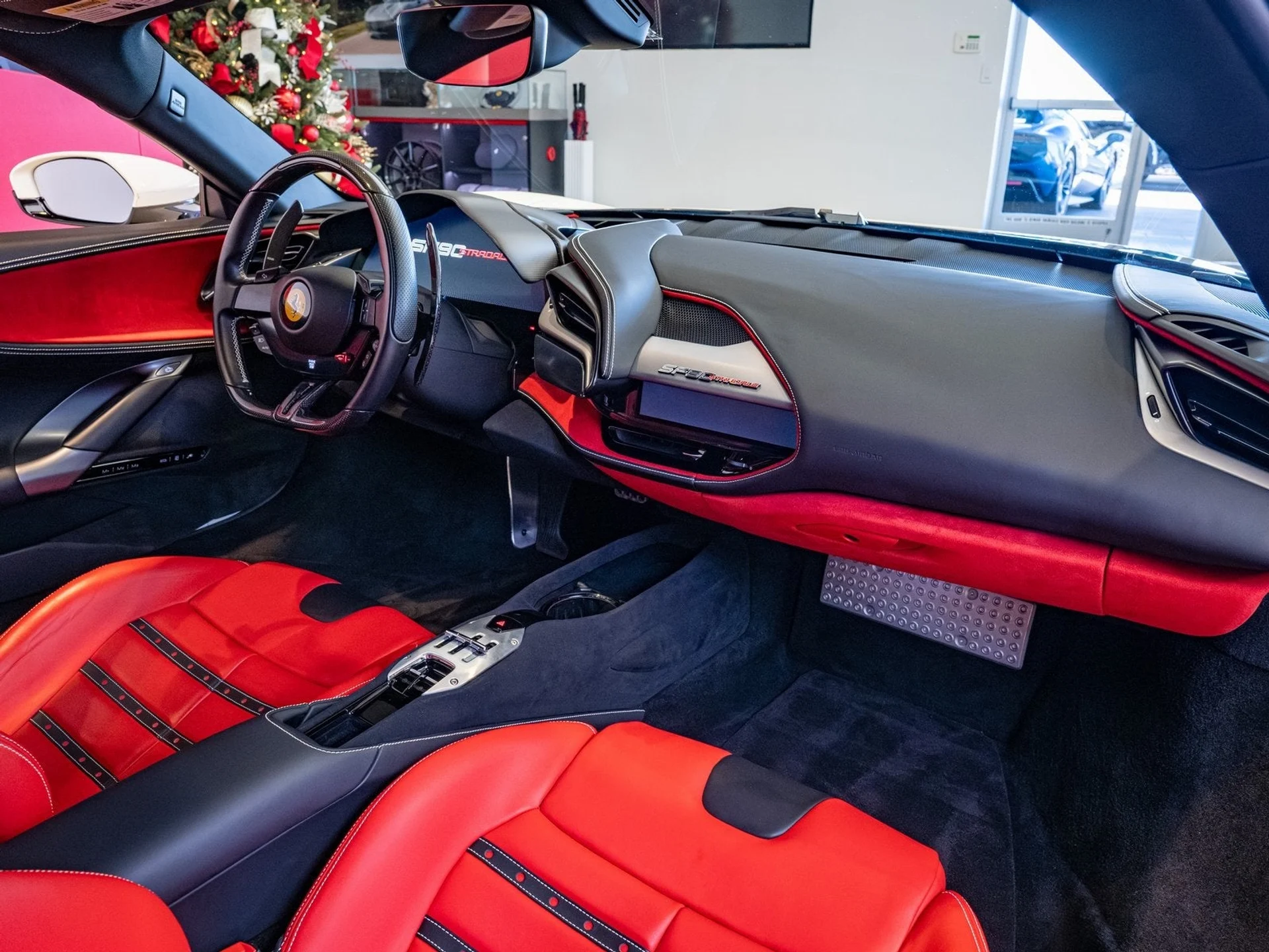 mph016_2511567070_17_183021ddb6