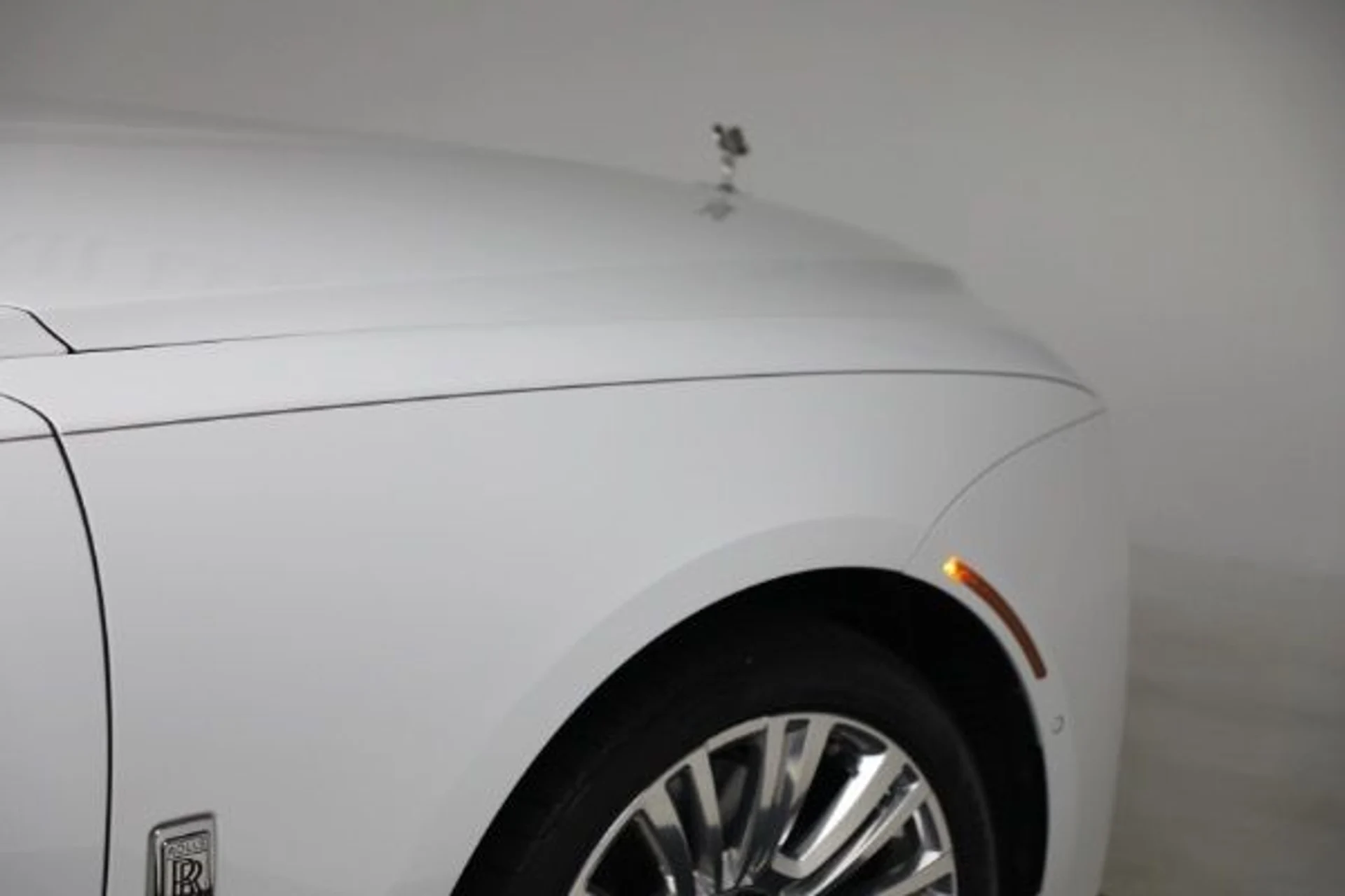 mph016_2511658738_Used_2021_Rolls_Royce_Ghost_2d0ddc2b17